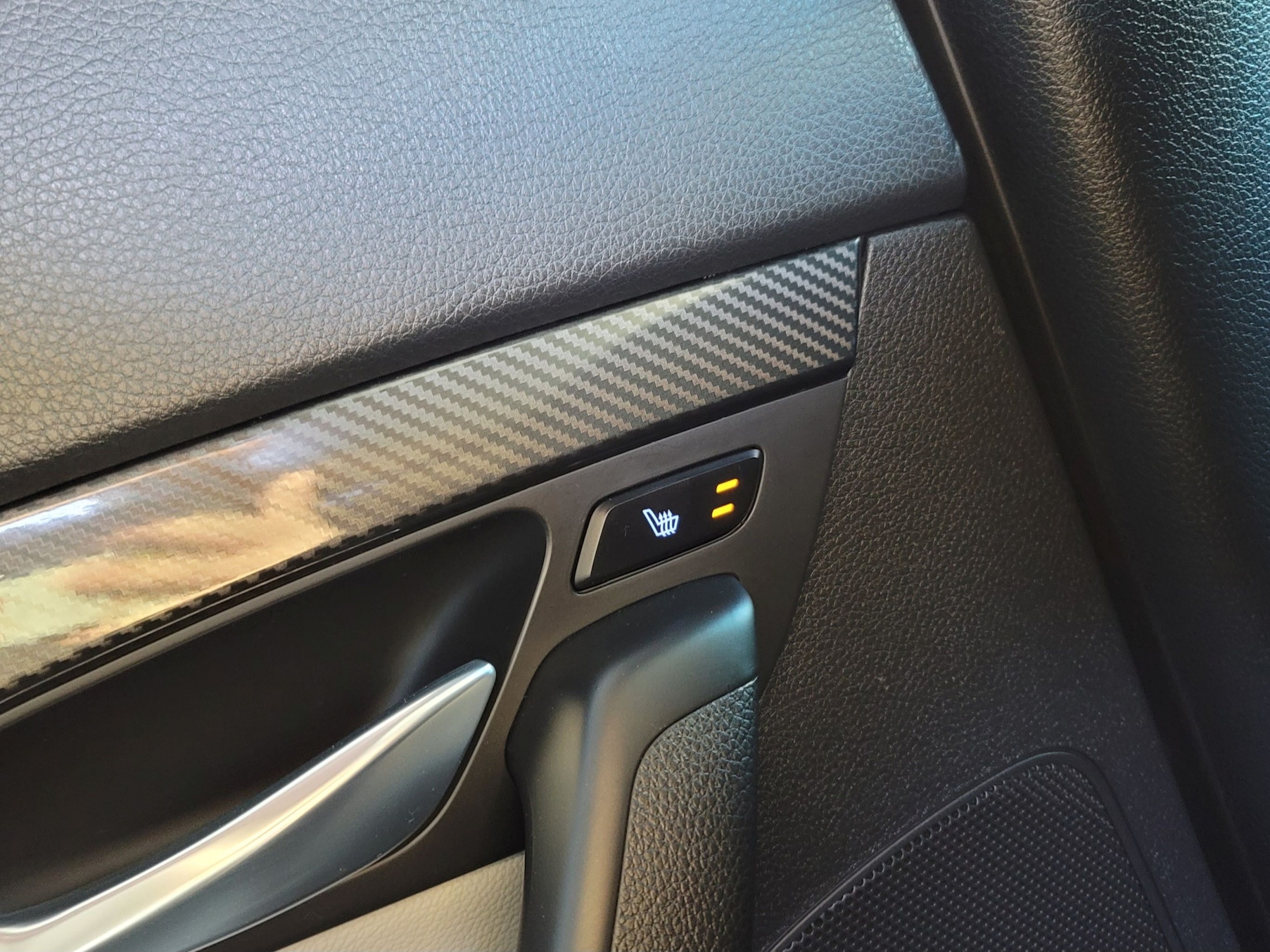 dd72b3d9e4ea0db8fdbff89bab0bc91f_1764734494_2174.jpg dd72b3d9e4ea0db8fdbff89bab0bc91f_1764734494_2174.jpg