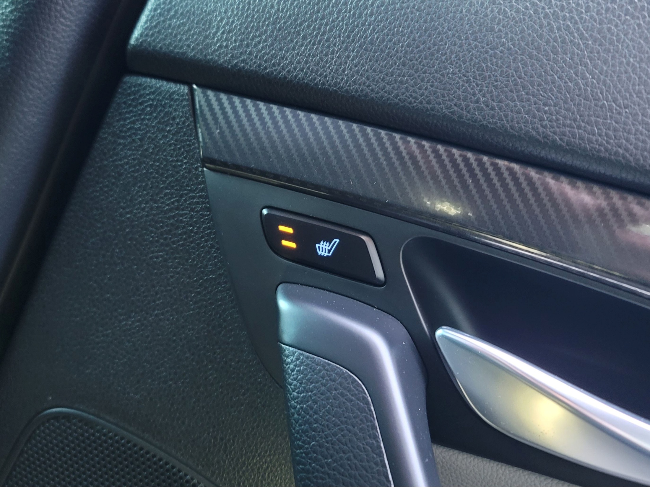 dd72b3d9e4ea0db8fdbff89bab0bc91f_1764734494_4236.jpg dd72b3d9e4ea0db8fdbff89bab0bc91f_1764734494_4236.jpg