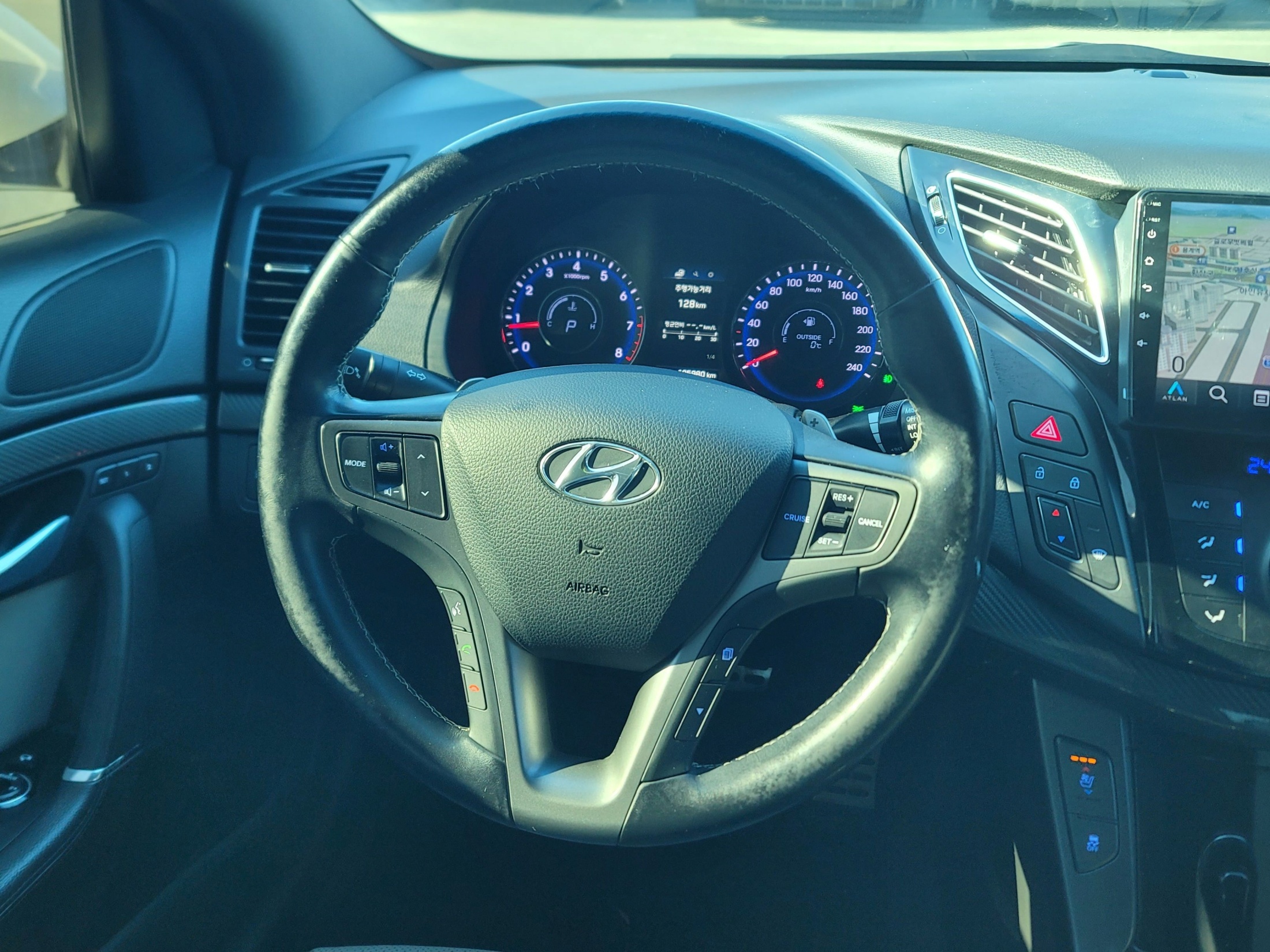 dd72b3d9e4ea0db8fdbff89bab0bc91f_1764734501_4473.jpg dd72b3d9e4ea0db8fdbff89bab0bc91f_1764734501_4473.jpg