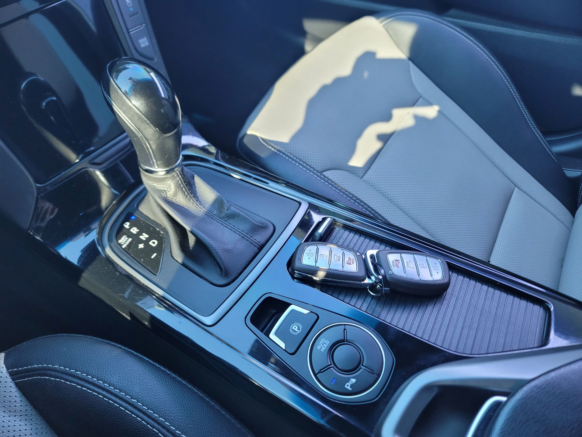 dd72b3d9e4ea0db8fdbff89bab0bc91f_1764734501_7748.jpg dd72b3d9e4ea0db8fdbff89bab0bc91f_1764734501_7748.jpg