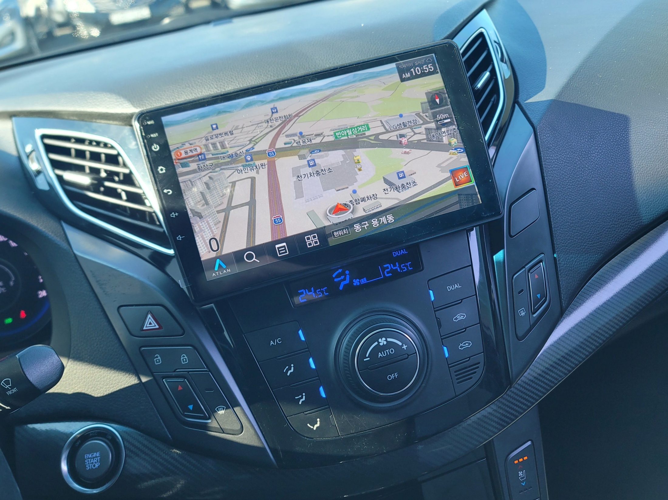 dd72b3d9e4ea0db8fdbff89bab0bc91f_1764734501_9425.jpg dd72b3d9e4ea0db8fdbff89bab0bc91f_1764734501_9425.jpg