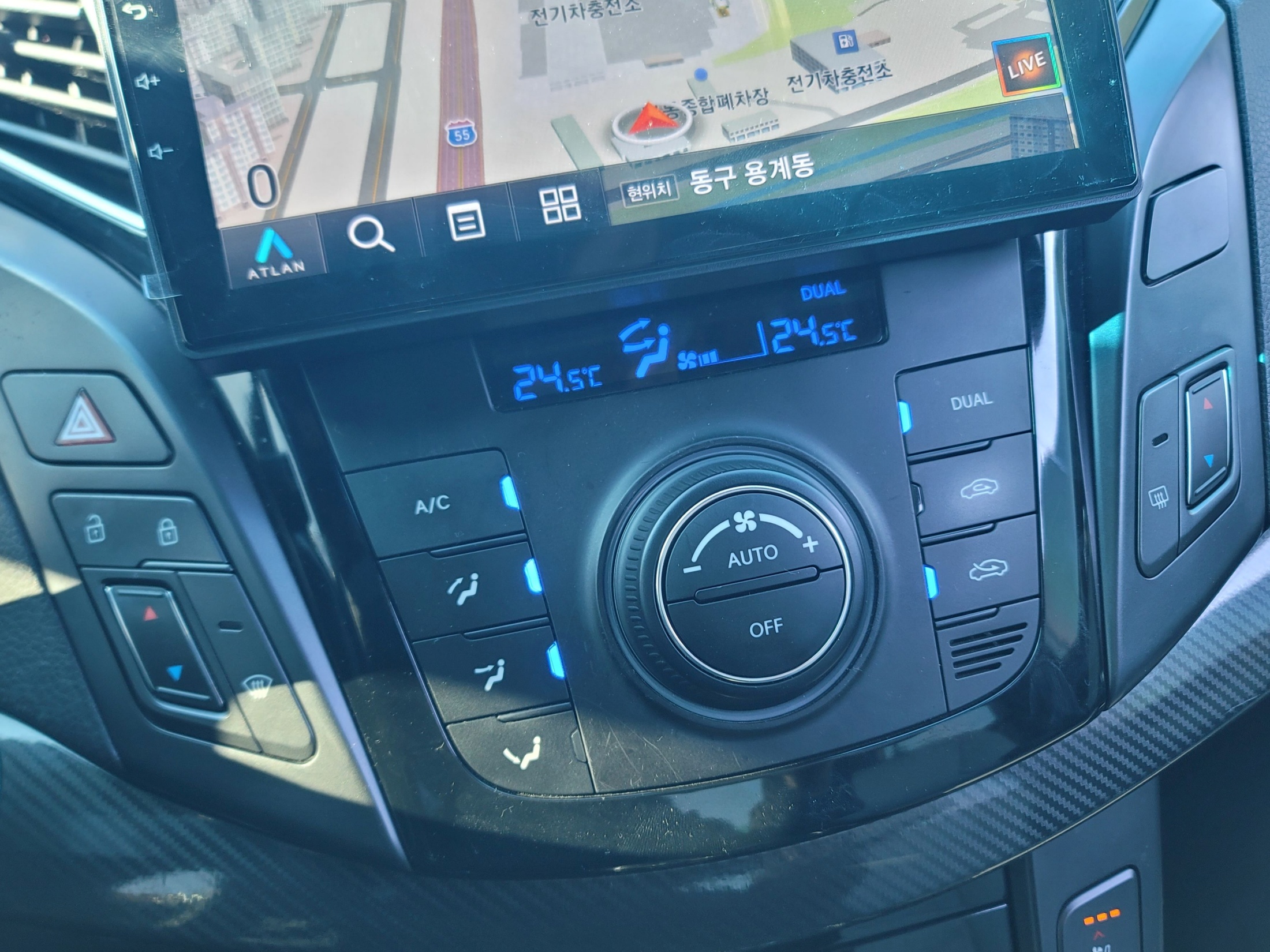 dd72b3d9e4ea0db8fdbff89bab0bc91f_1764734502_1123.jpg dd72b3d9e4ea0db8fdbff89bab0bc91f_1764734502_1123.jpg