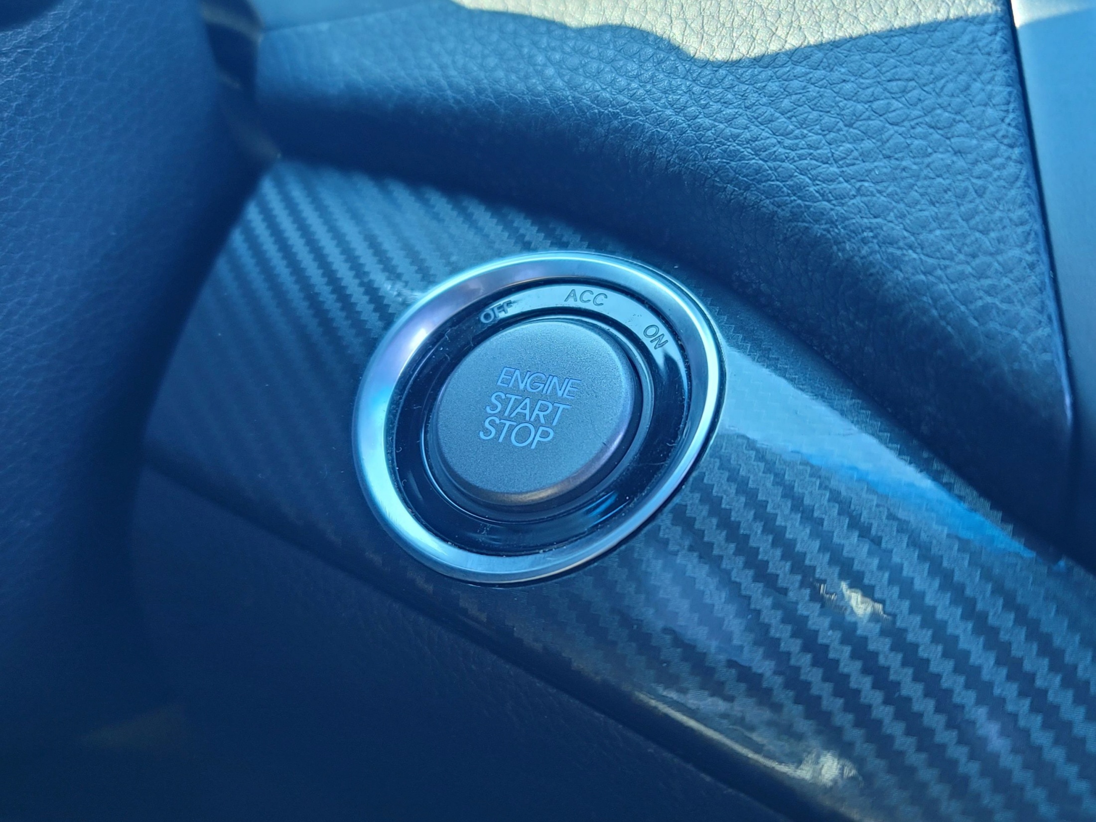 dd72b3d9e4ea0db8fdbff89bab0bc91f_1764734503_6559.jpg dd72b3d9e4ea0db8fdbff89bab0bc91f_1764734503_6559.jpg