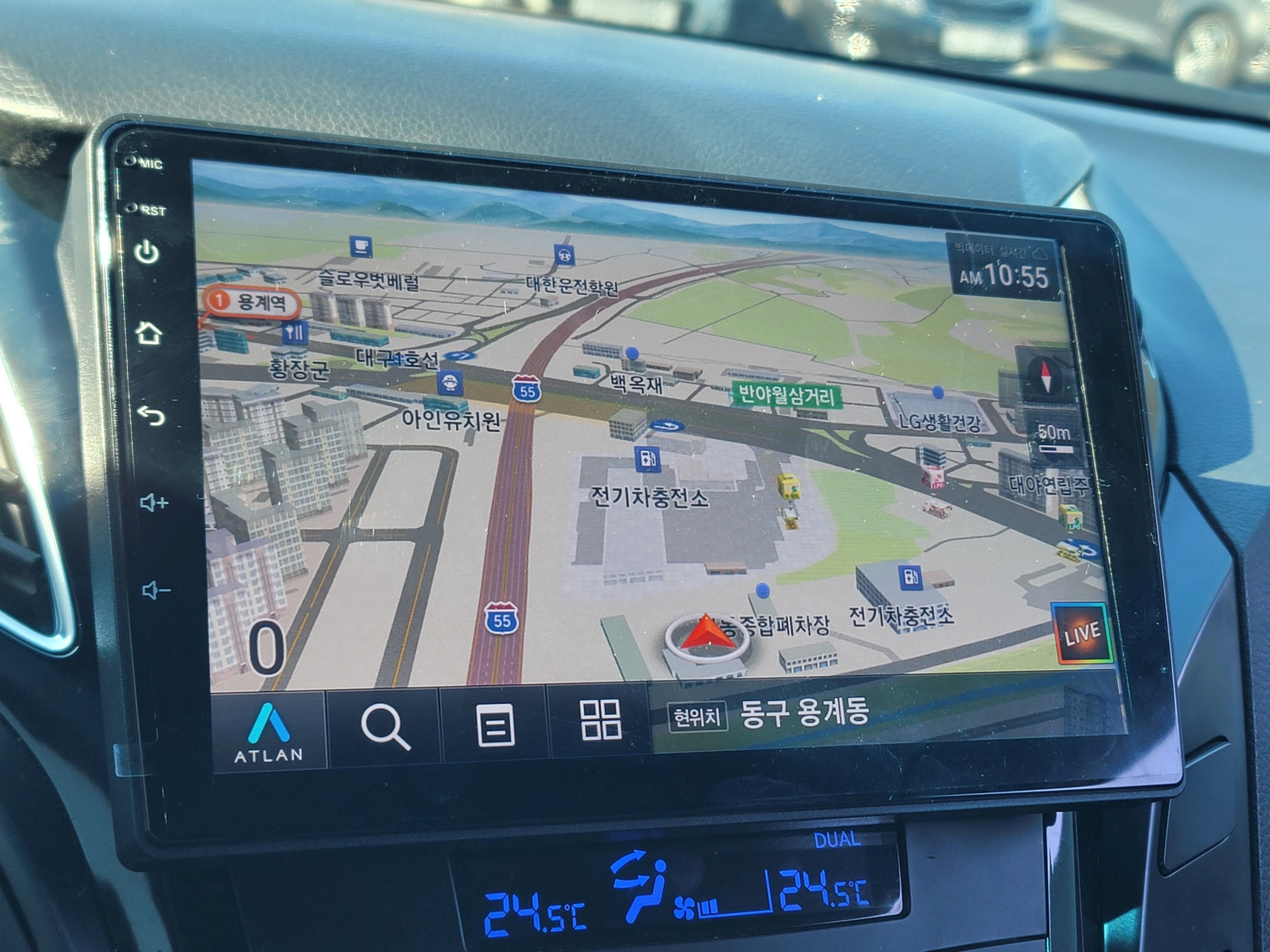 dd72b3d9e4ea0db8fdbff89bab0bc91f_1764734503_8177.jpg dd72b3d9e4ea0db8fdbff89bab0bc91f_1764734503_8177.jpg