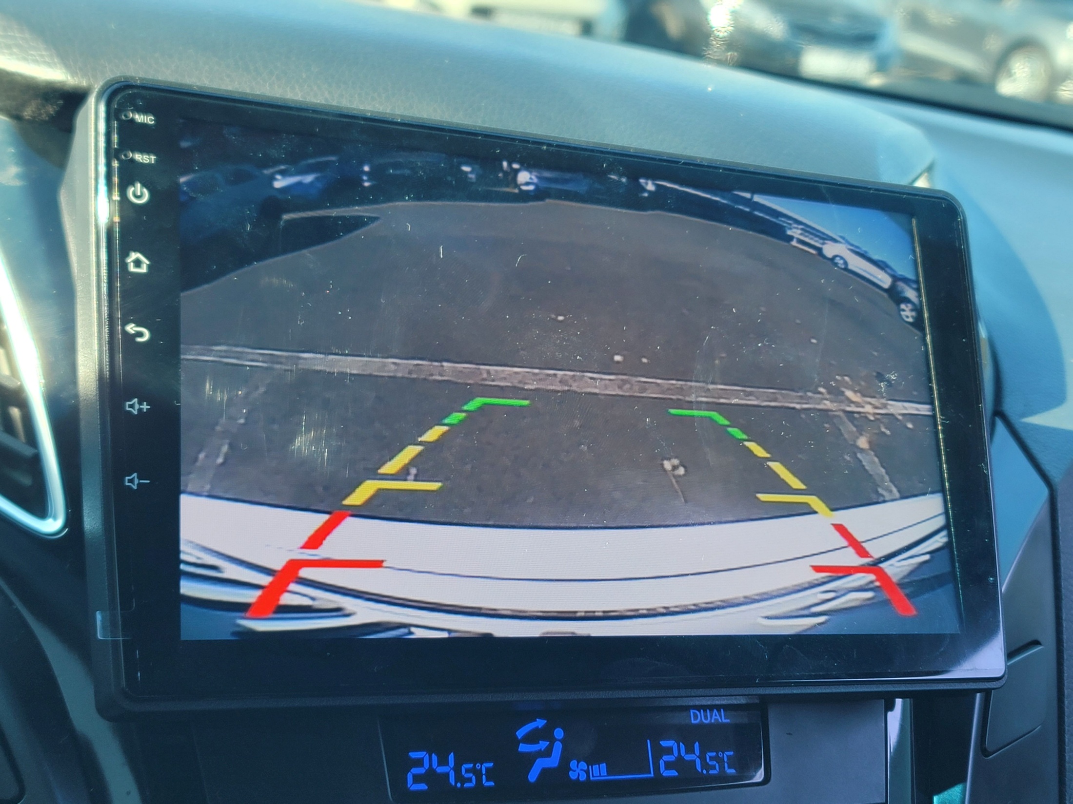 dd72b3d9e4ea0db8fdbff89bab0bc91f_1764734504_3846.jpg dd72b3d9e4ea0db8fdbff89bab0bc91f_1764734504_3846.jpg