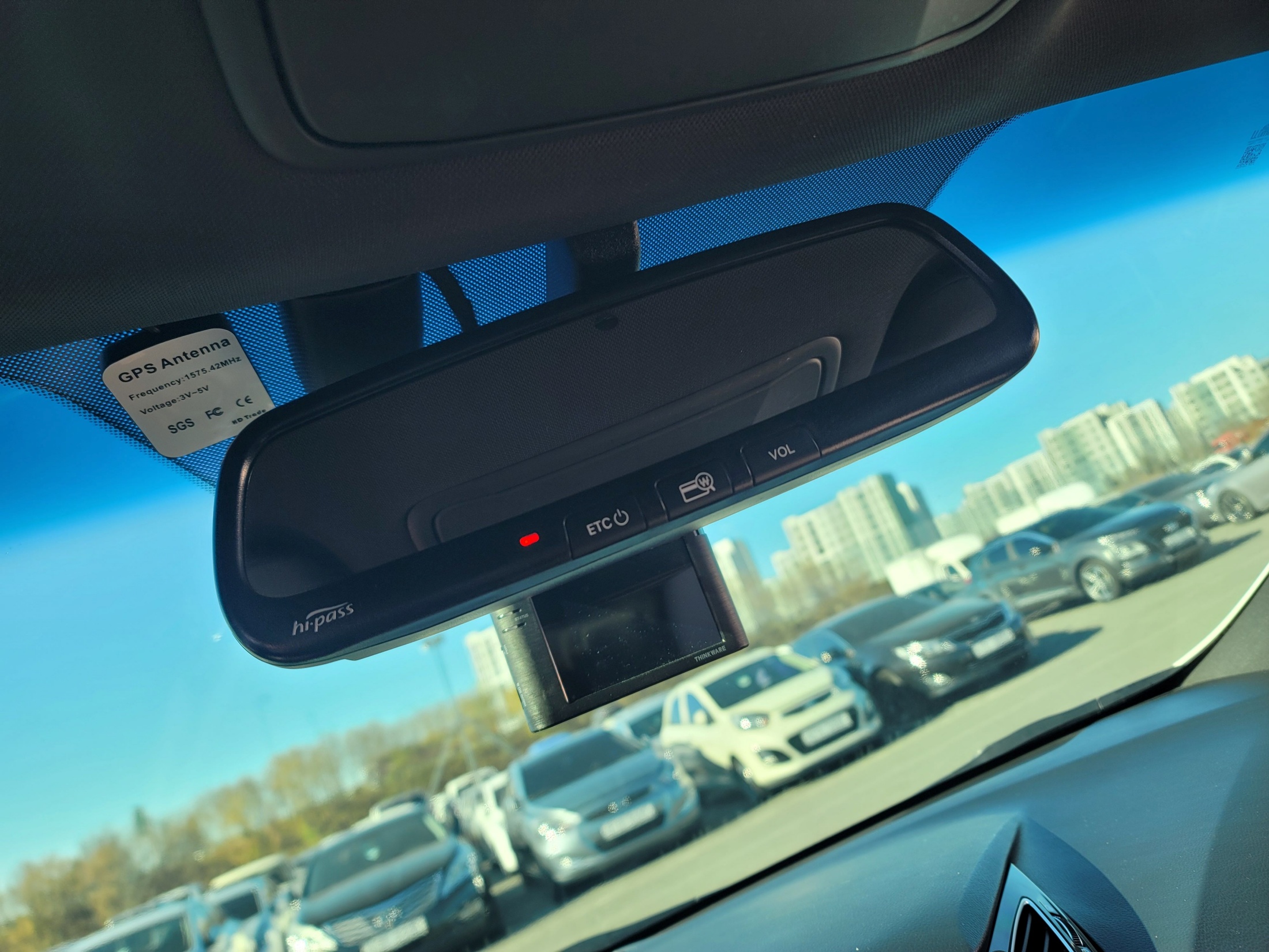 dd72b3d9e4ea0db8fdbff89bab0bc91f_1764734504_5304.jpg dd72b3d9e4ea0db8fdbff89bab0bc91f_1764734504_5304.jpg