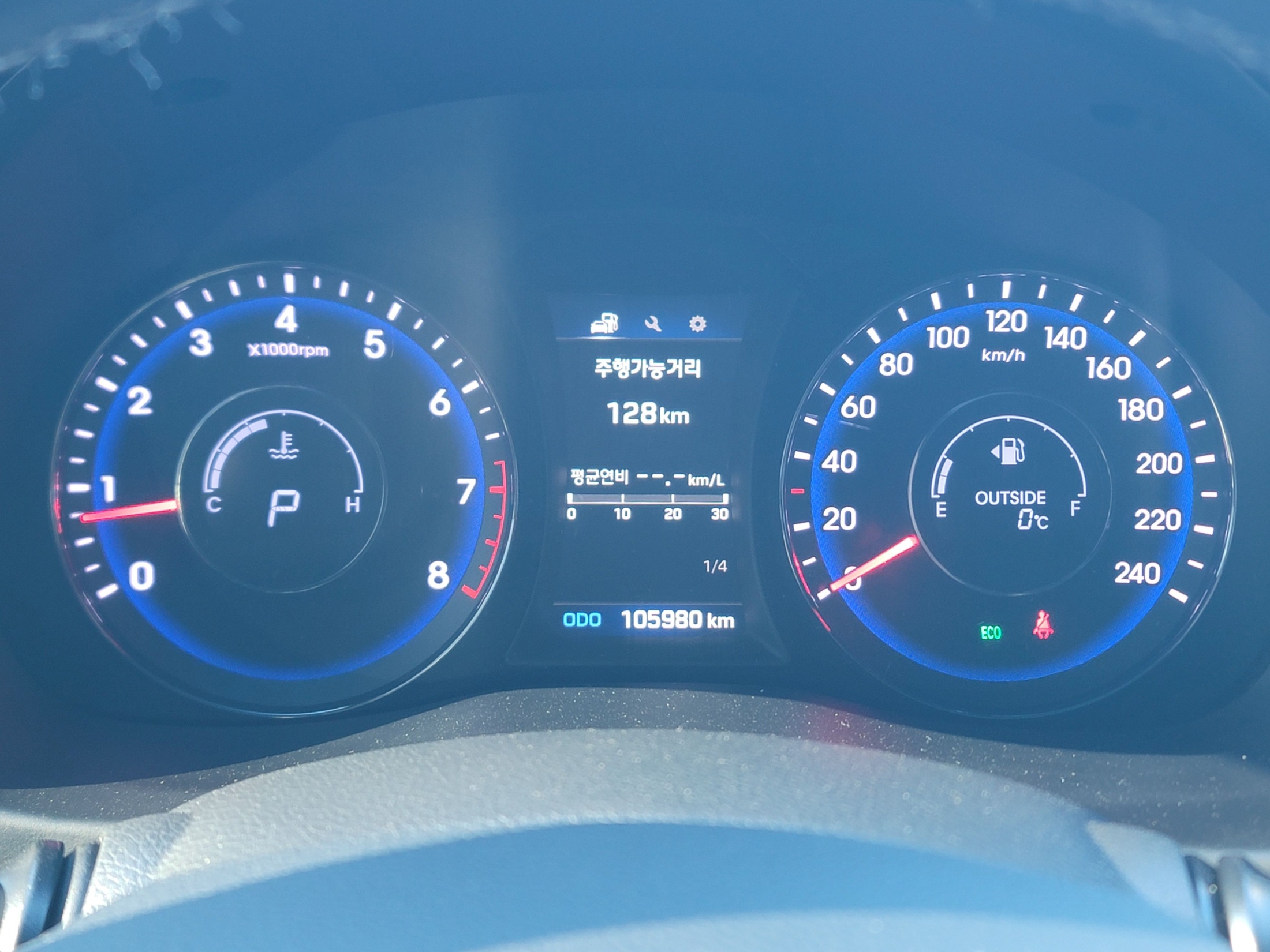 dd72b3d9e4ea0db8fdbff89bab0bc91f_1764734504_6885.jpg dd72b3d9e4ea0db8fdbff89bab0bc91f_1764734504_6885.jpg