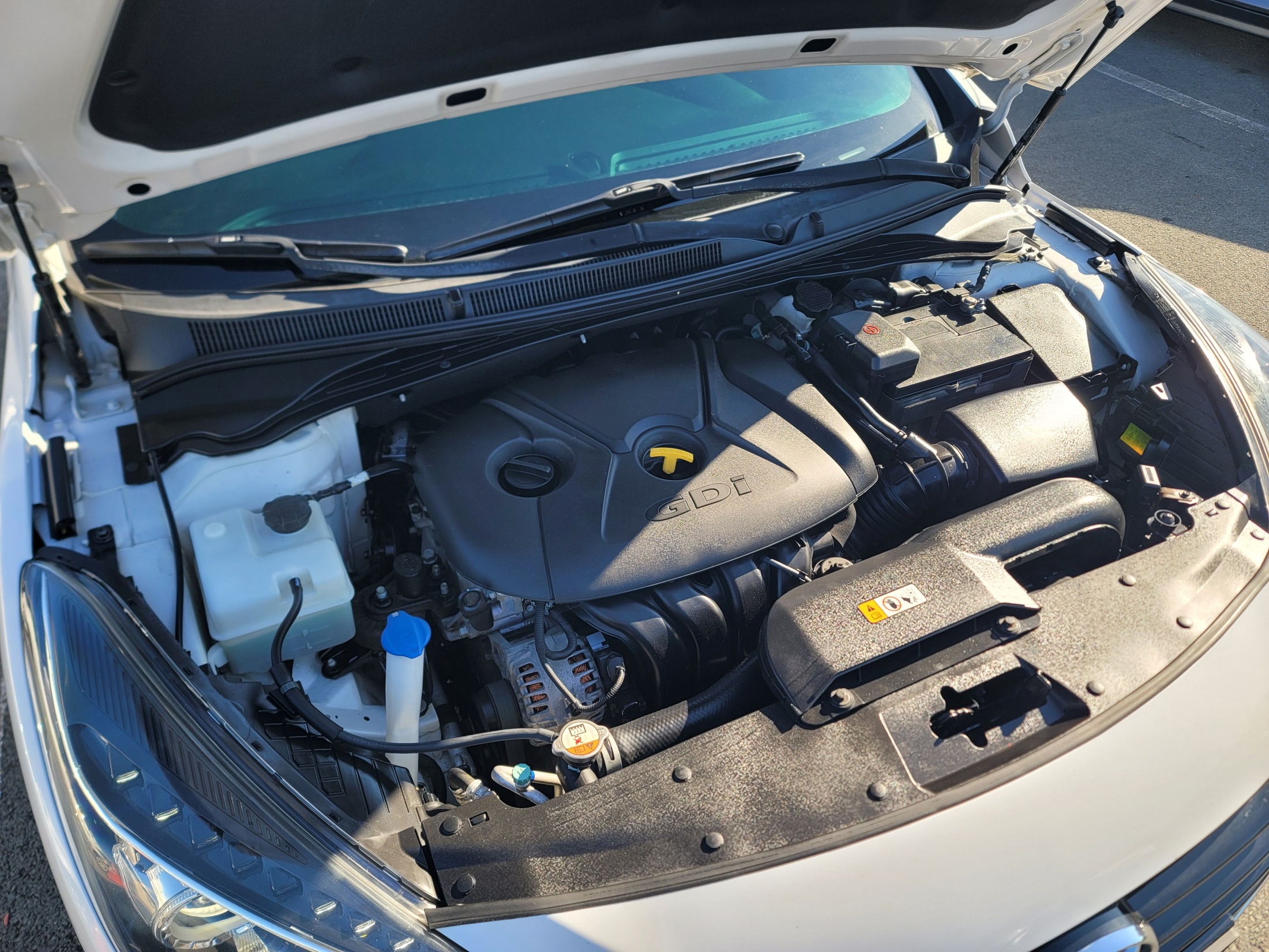 dd72b3d9e4ea0db8fdbff89bab0bc91f_1764734524_9536.jpg dd72b3d9e4ea0db8fdbff89bab0bc91f_1764734524_9536.jpg