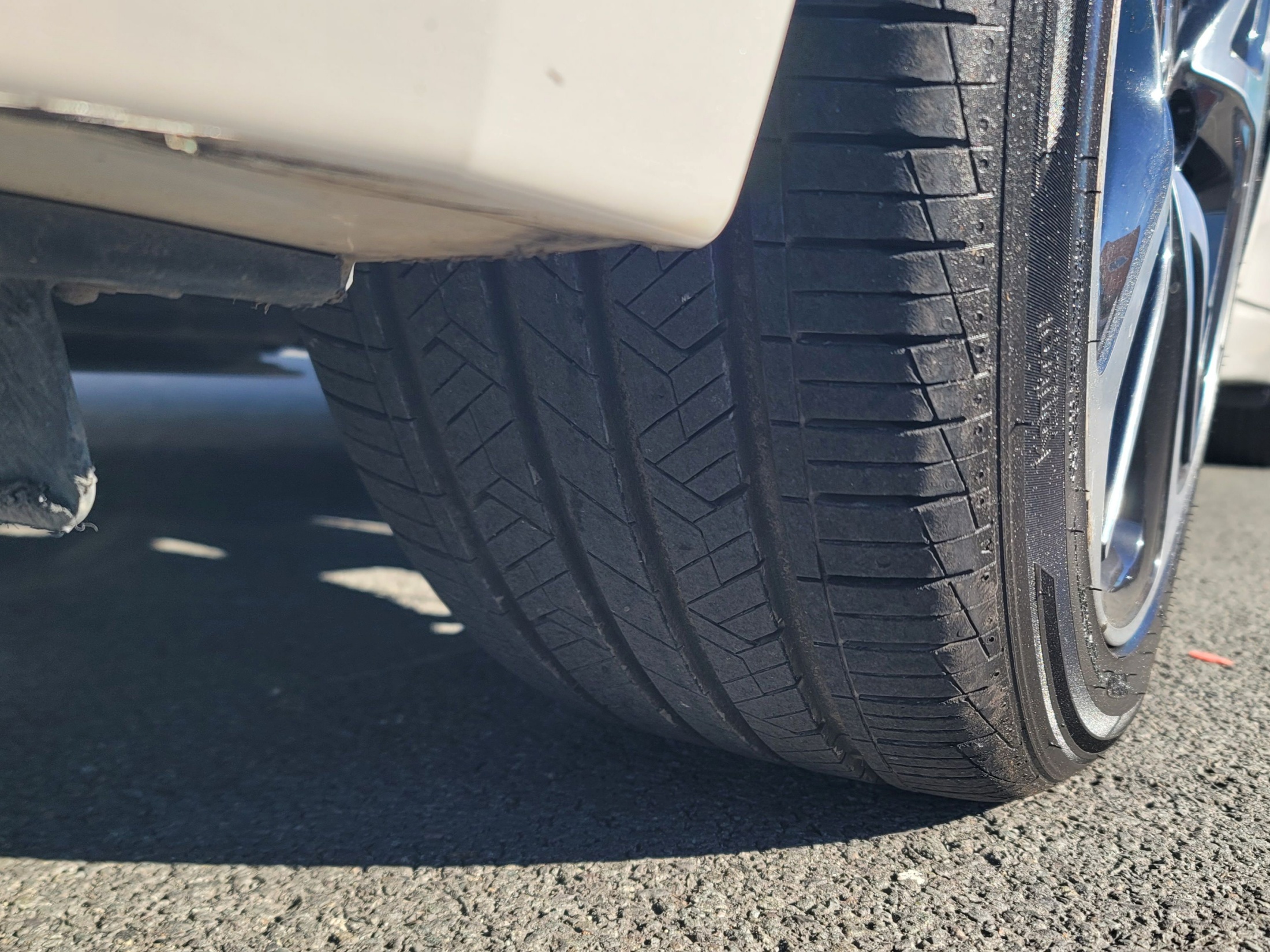 dd72b3d9e4ea0db8fdbff89bab0bc91f_1764734526_1428.jpg dd72b3d9e4ea0db8fdbff89bab0bc91f_1764734526_1428.jpg