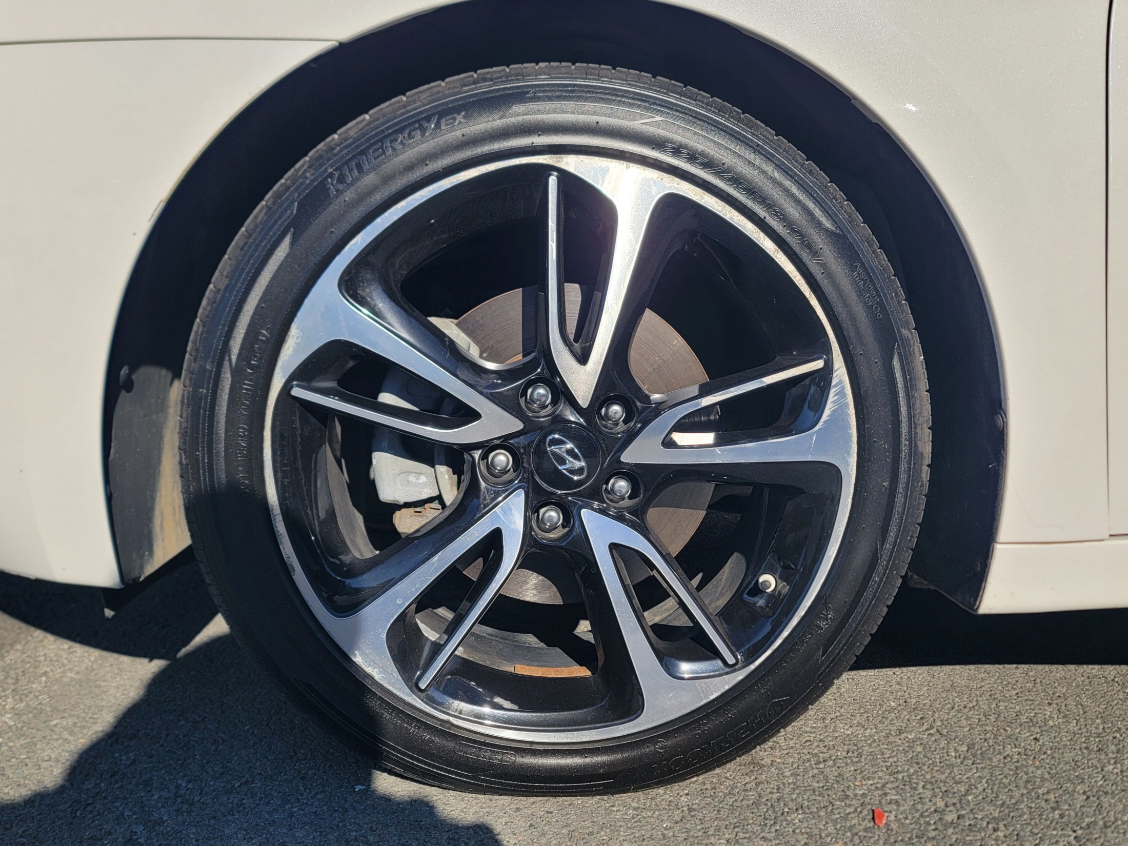 dd72b3d9e4ea0db8fdbff89bab0bc91f_1764734526_38.jpg dd72b3d9e4ea0db8fdbff89bab0bc91f_1764734526_38.jpg