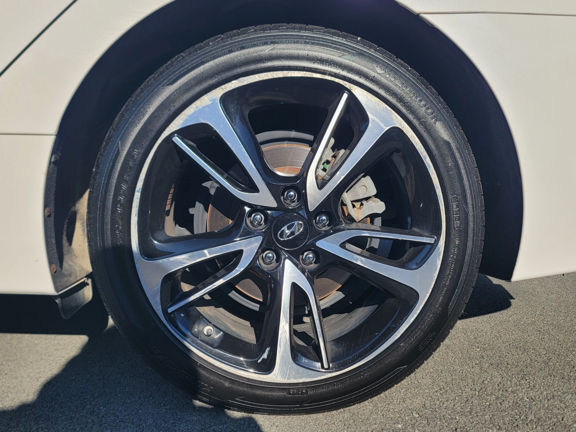 dd72b3d9e4ea0db8fdbff89bab0bc91f_1764734527_2943.jpg dd72b3d9e4ea0db8fdbff89bab0bc91f_1764734527_2943.jpg