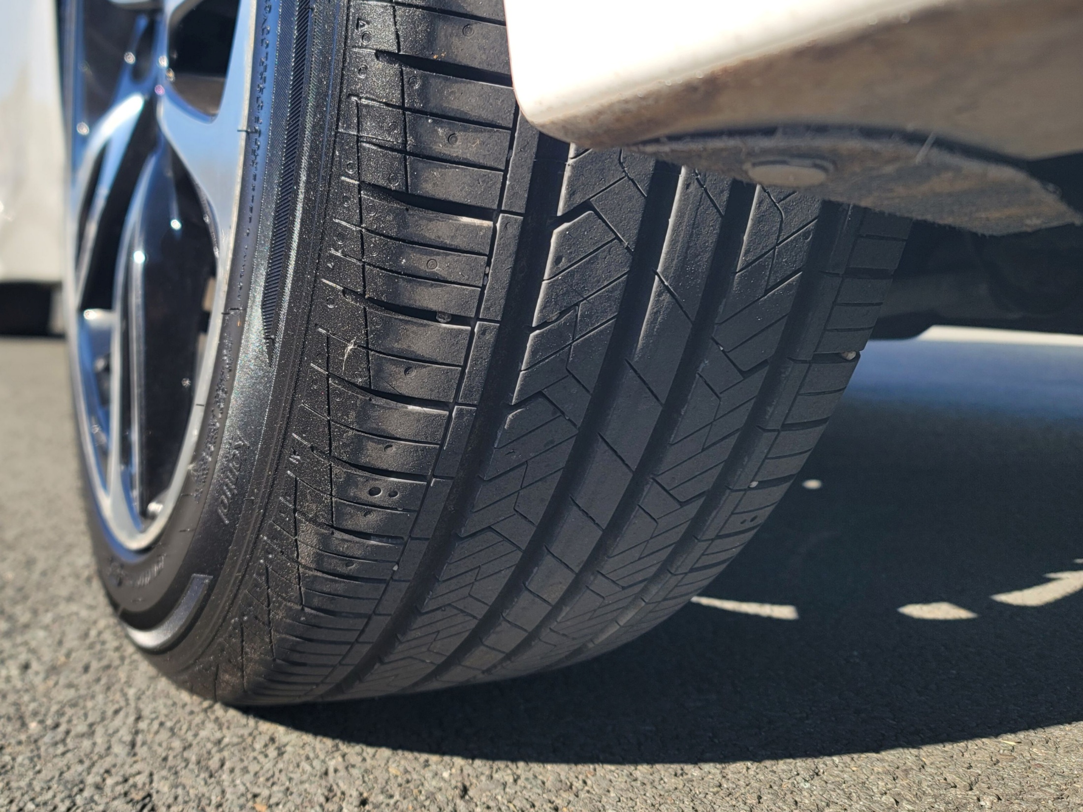 dd72b3d9e4ea0db8fdbff89bab0bc91f_1764734528_5109.jpg dd72b3d9e4ea0db8fdbff89bab0bc91f_1764734528_5109.jpg