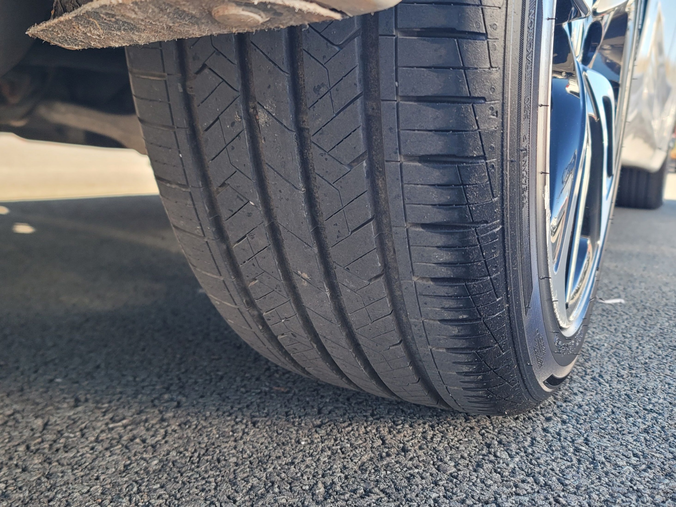 dd72b3d9e4ea0db8fdbff89bab0bc91f_1764734528_7386.jpg dd72b3d9e4ea0db8fdbff89bab0bc91f_1764734528_7386.jpg