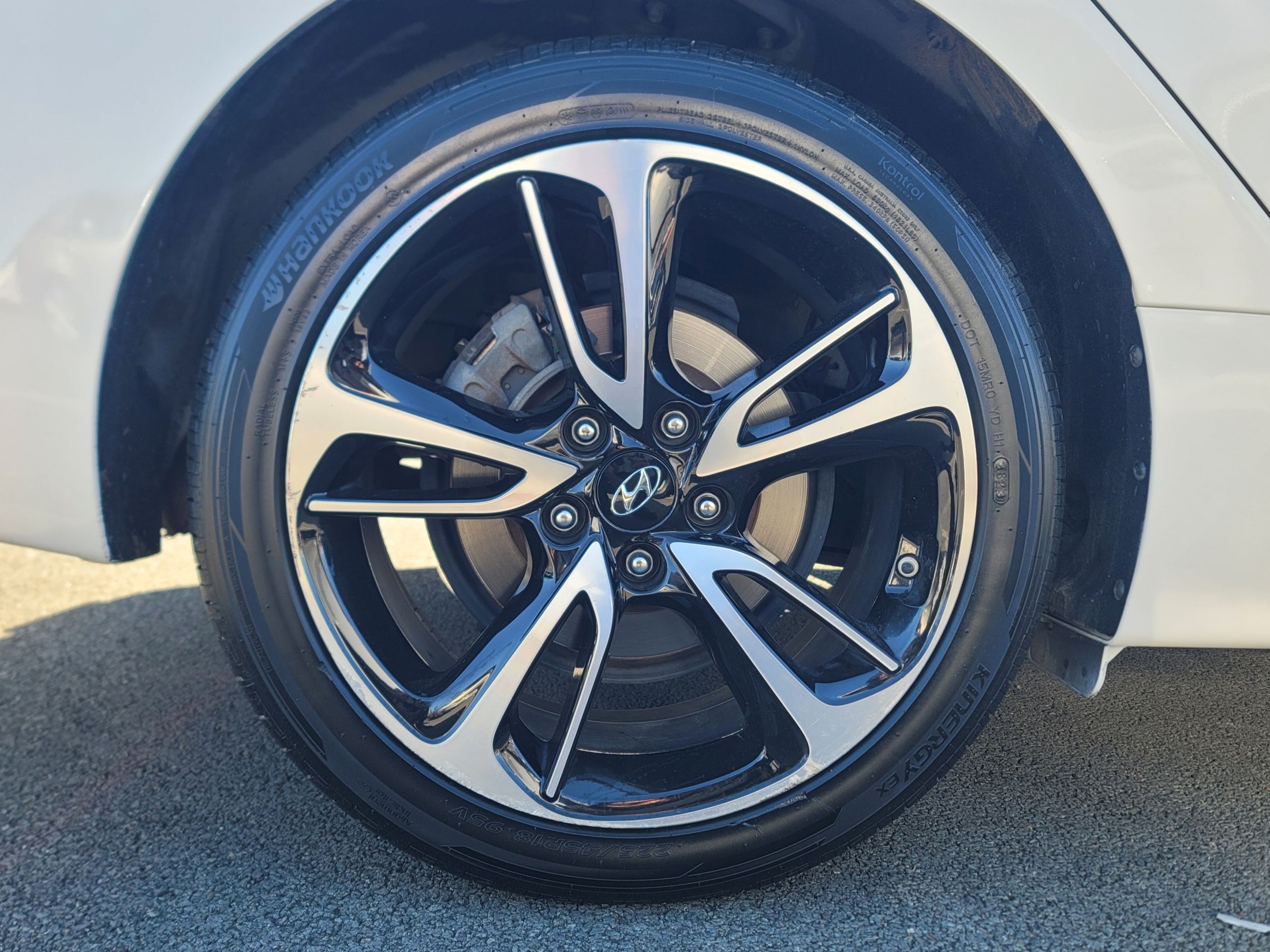 dd72b3d9e4ea0db8fdbff89bab0bc91f_1764734529_2334.jpg dd72b3d9e4ea0db8fdbff89bab0bc91f_1764734529_2334.jpg