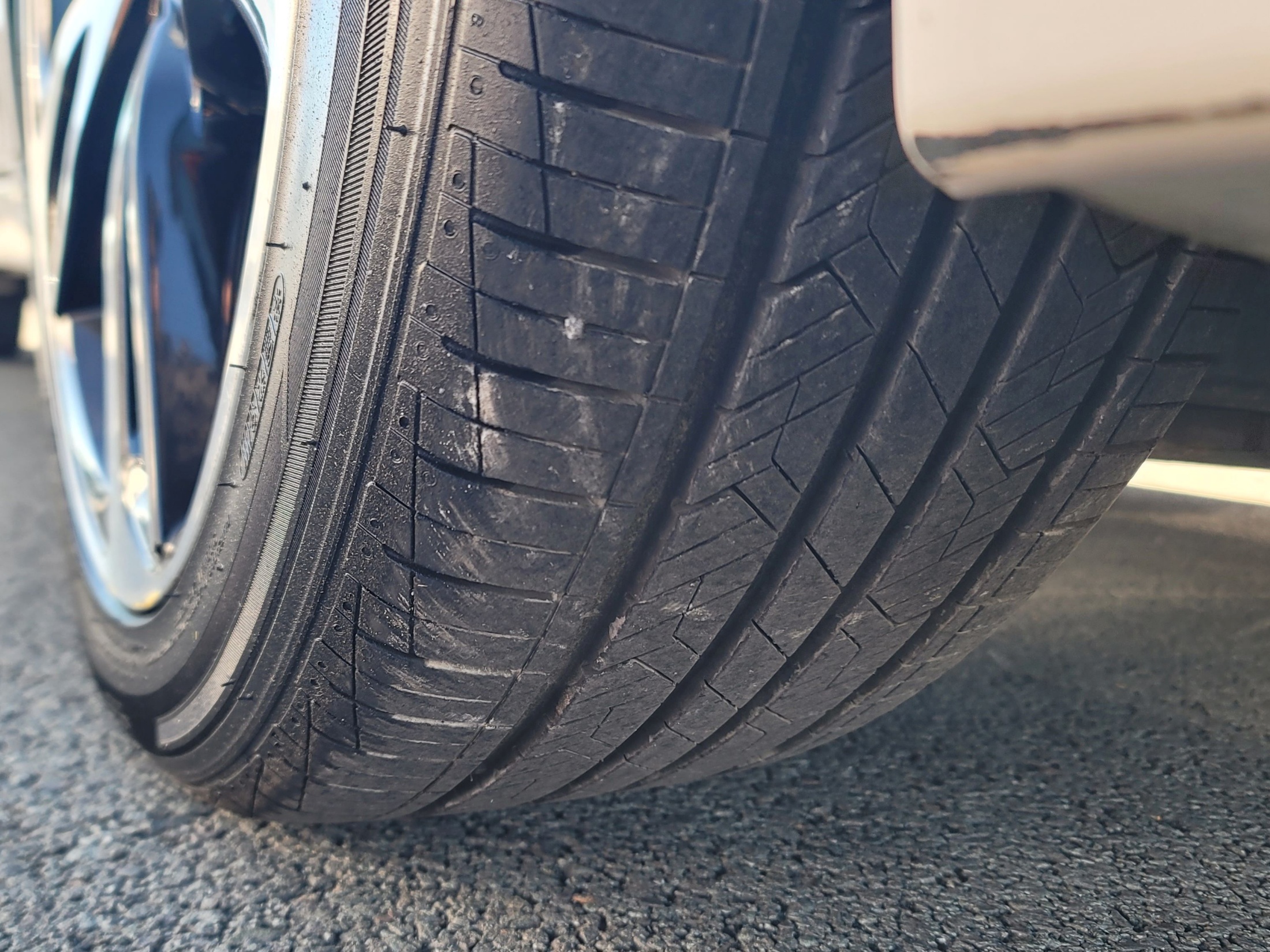 dd72b3d9e4ea0db8fdbff89bab0bc91f_1764734529_6564.jpg dd72b3d9e4ea0db8fdbff89bab0bc91f_1764734529_6564.jpg