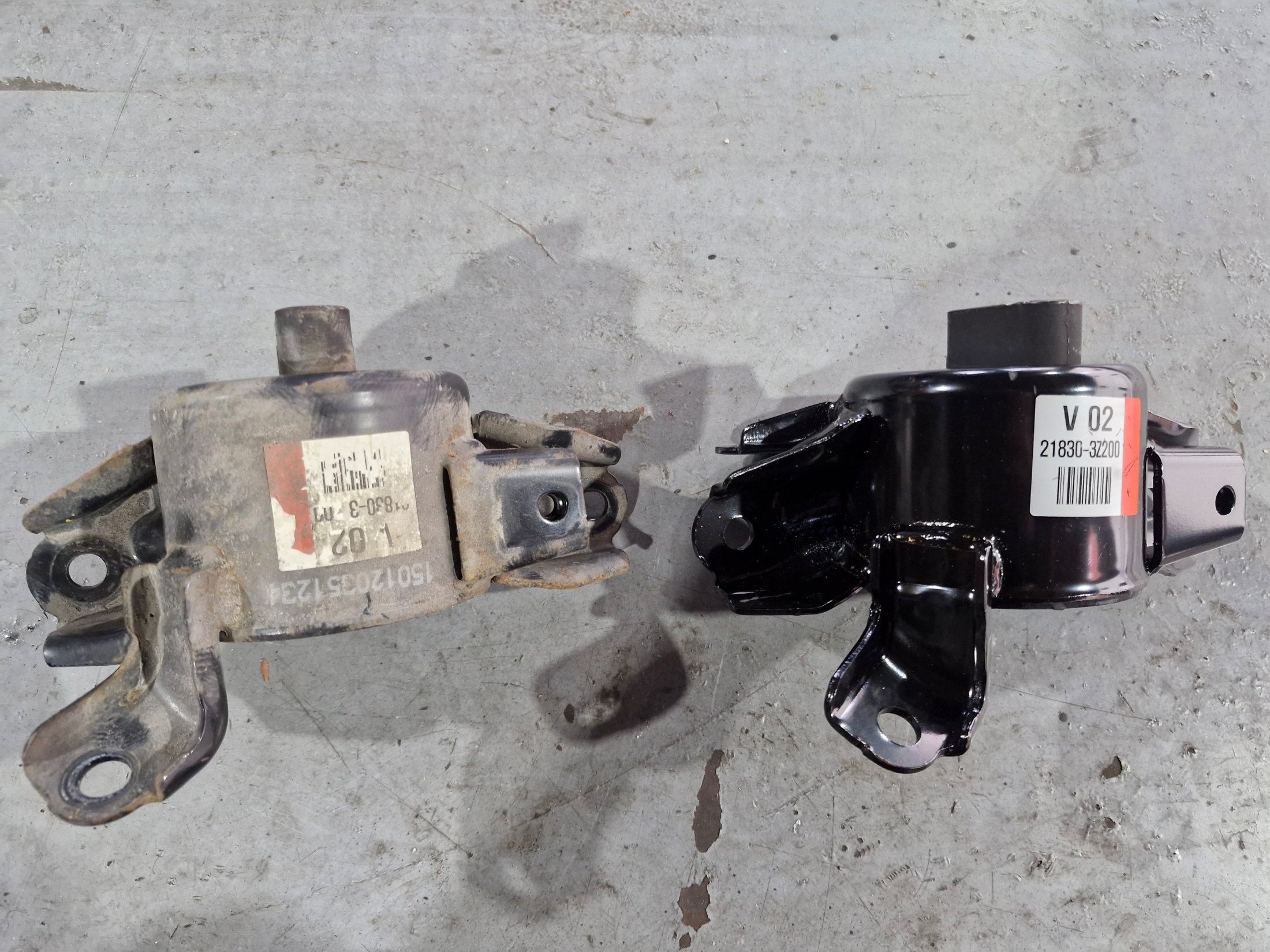 dd72b3d9e4ea0db8fdbff89bab0bc91f_1764734543_0094.jpg dd72b3d9e4ea0db8fdbff89bab0bc91f_1764734543_0094.jpg