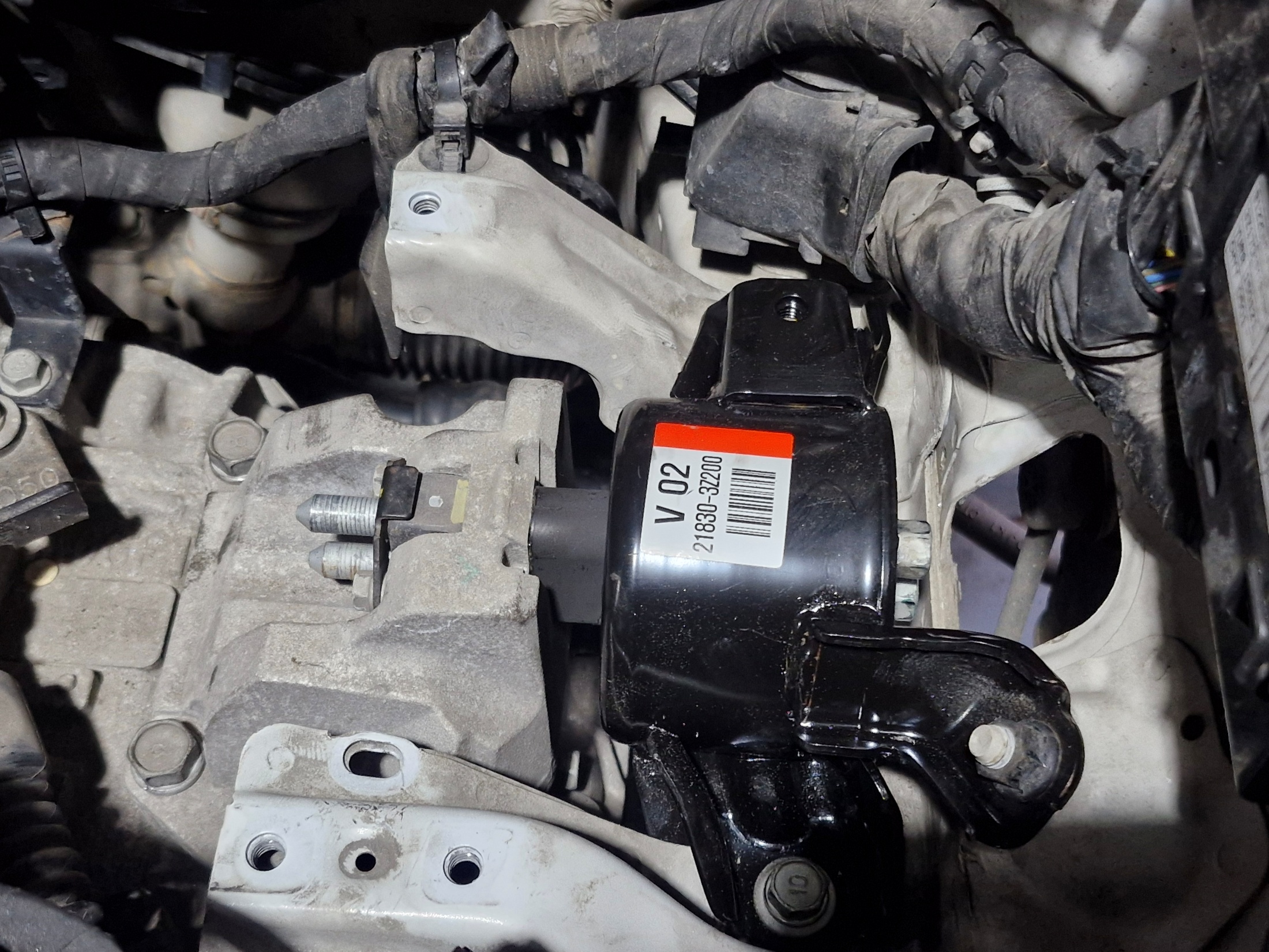 dd72b3d9e4ea0db8fdbff89bab0bc91f_1764734543_2284.jpg dd72b3d9e4ea0db8fdbff89bab0bc91f_1764734543_2284.jpg