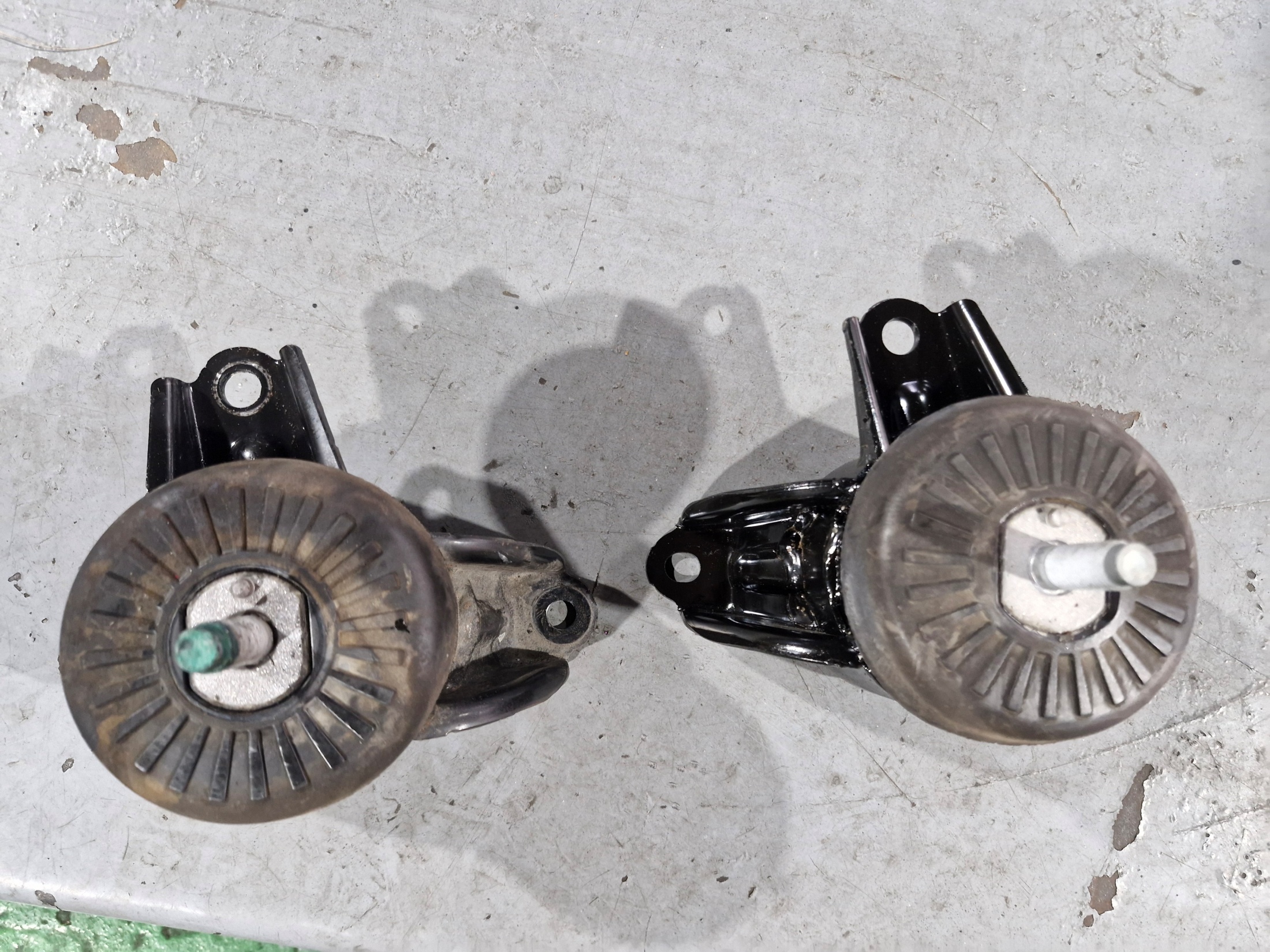 dd72b3d9e4ea0db8fdbff89bab0bc91f_1764734543_8042.jpg dd72b3d9e4ea0db8fdbff89bab0bc91f_1764734543_8042.jpg