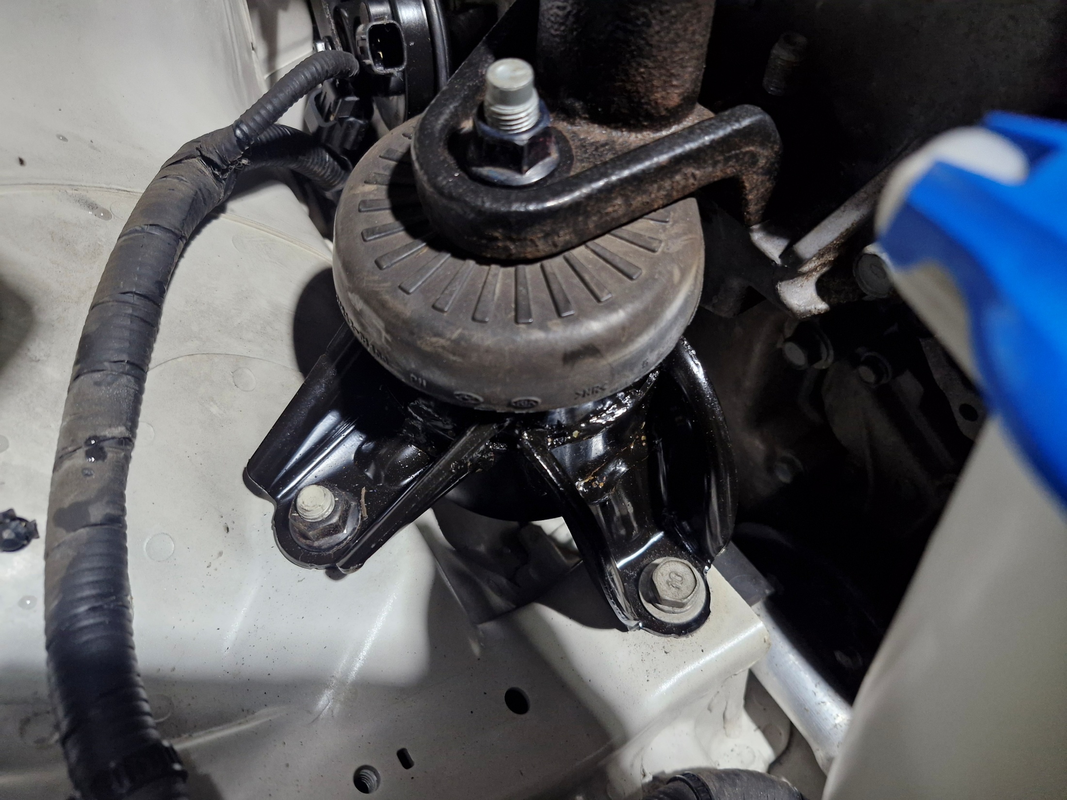 dd72b3d9e4ea0db8fdbff89bab0bc91f_1764734543_9875.jpg dd72b3d9e4ea0db8fdbff89bab0bc91f_1764734543_9875.jpg