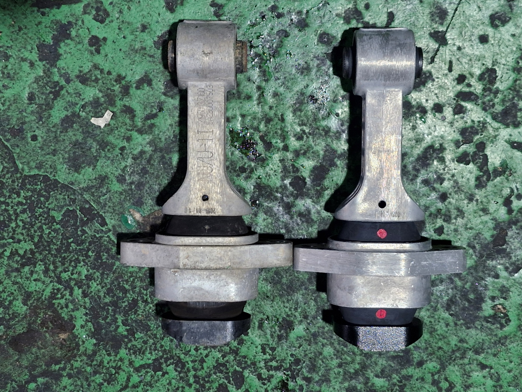 dd72b3d9e4ea0db8fdbff89bab0bc91f_1764734544_244.jpg dd72b3d9e4ea0db8fdbff89bab0bc91f_1764734544_244.jpg