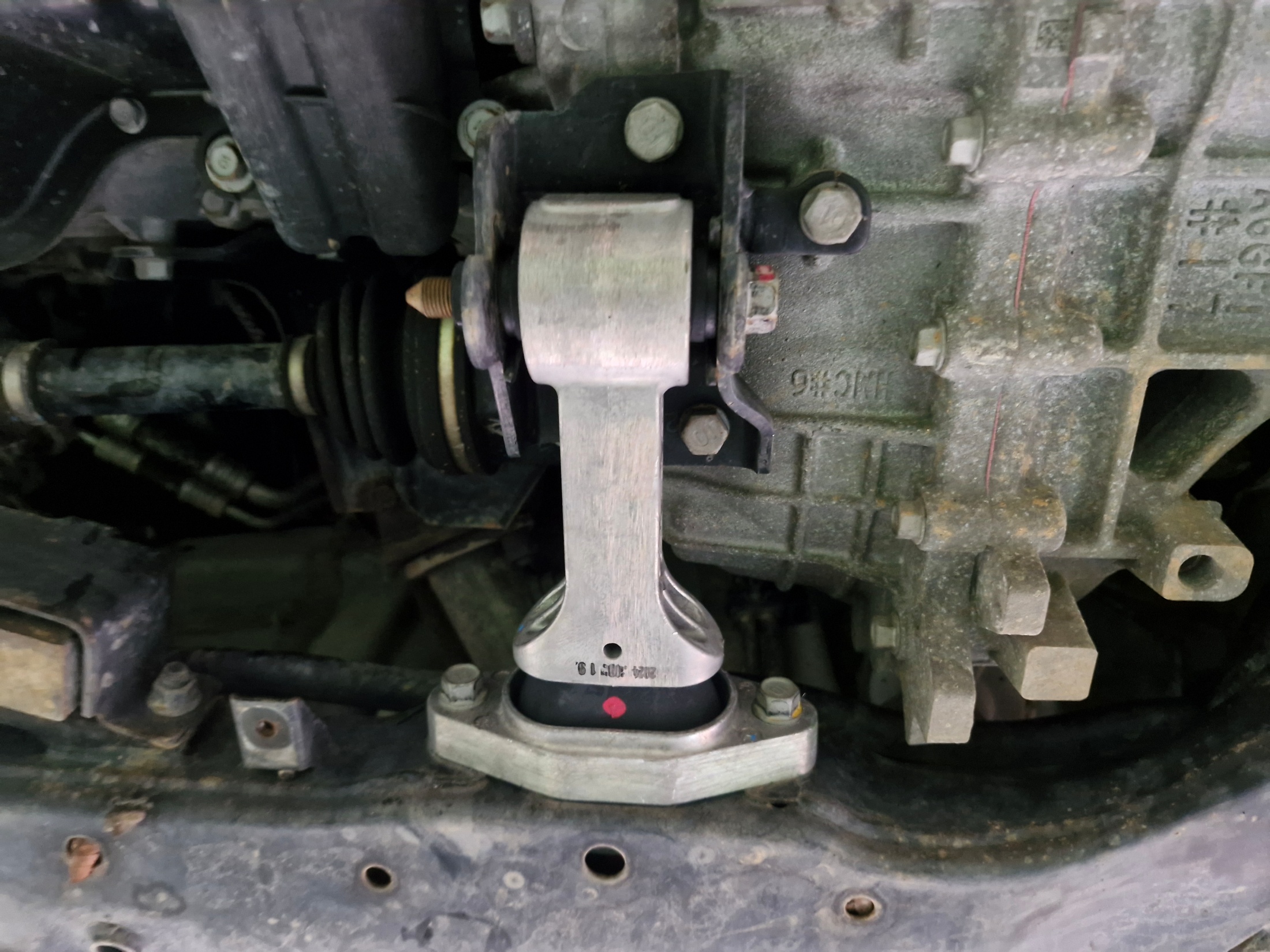 dd72b3d9e4ea0db8fdbff89bab0bc91f_1764734544_4123.jpg dd72b3d9e4ea0db8fdbff89bab0bc91f_1764734544_4123.jpg