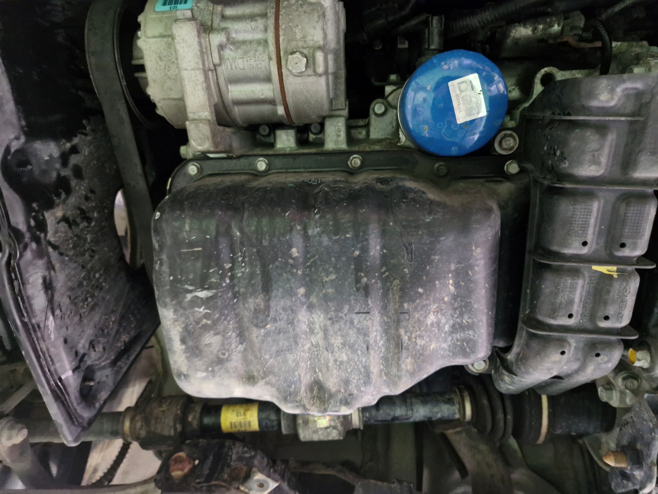 dd72b3d9e4ea0db8fdbff89bab0bc91f_1764734553_9201.jpg dd72b3d9e4ea0db8fdbff89bab0bc91f_1764734553_9201.jpg