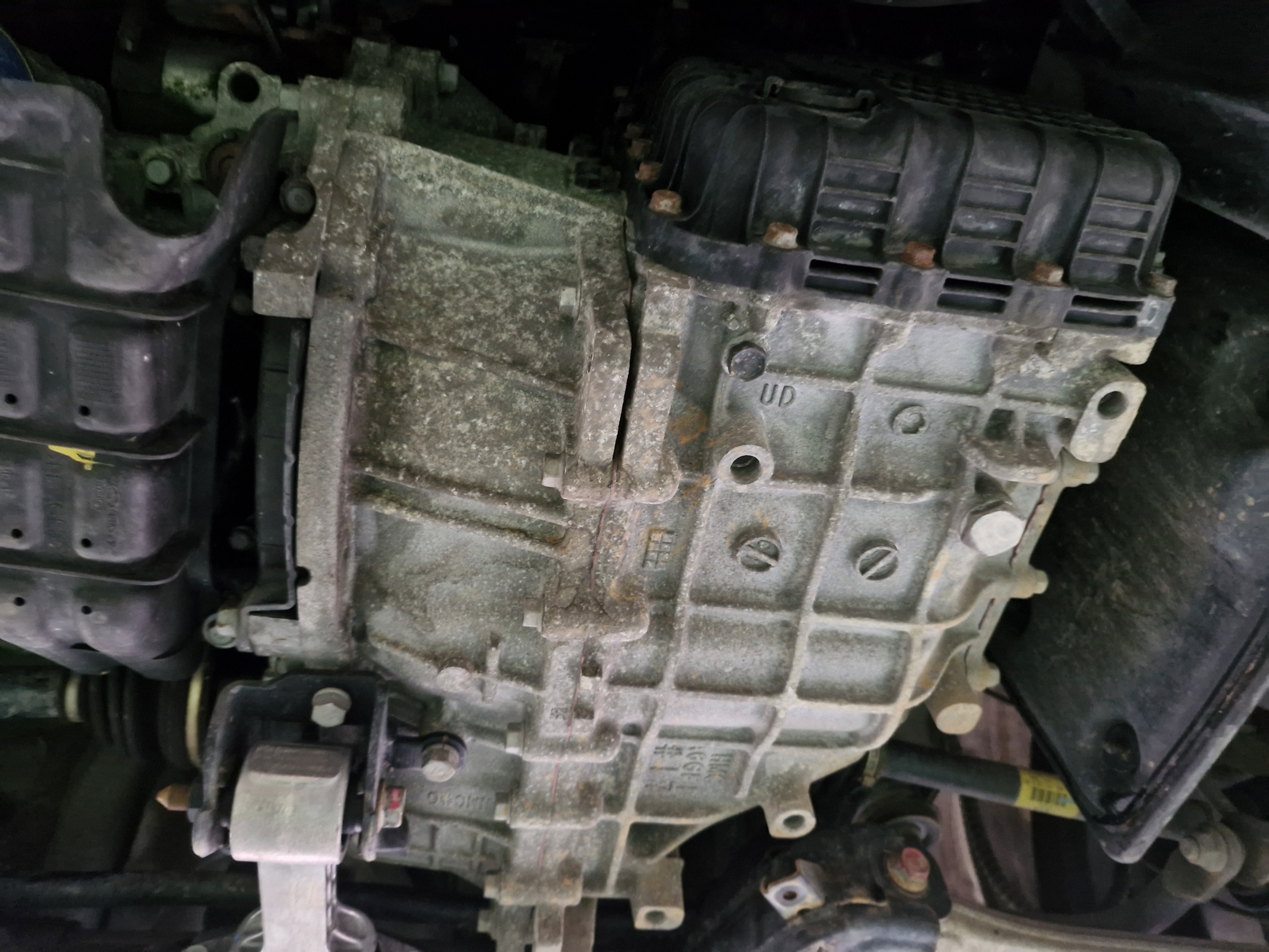 dd72b3d9e4ea0db8fdbff89bab0bc91f_1764734554_1491.jpg dd72b3d9e4ea0db8fdbff89bab0bc91f_1764734554_1491.jpg