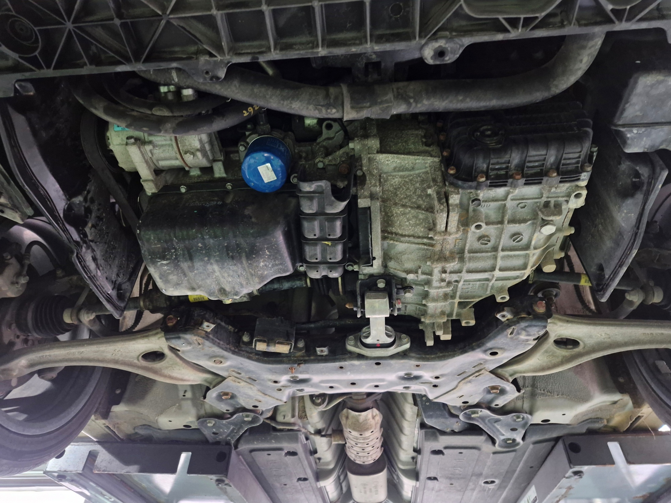 dd72b3d9e4ea0db8fdbff89bab0bc91f_1764734554_3428.jpg dd72b3d9e4ea0db8fdbff89bab0bc91f_1764734554_3428.jpg