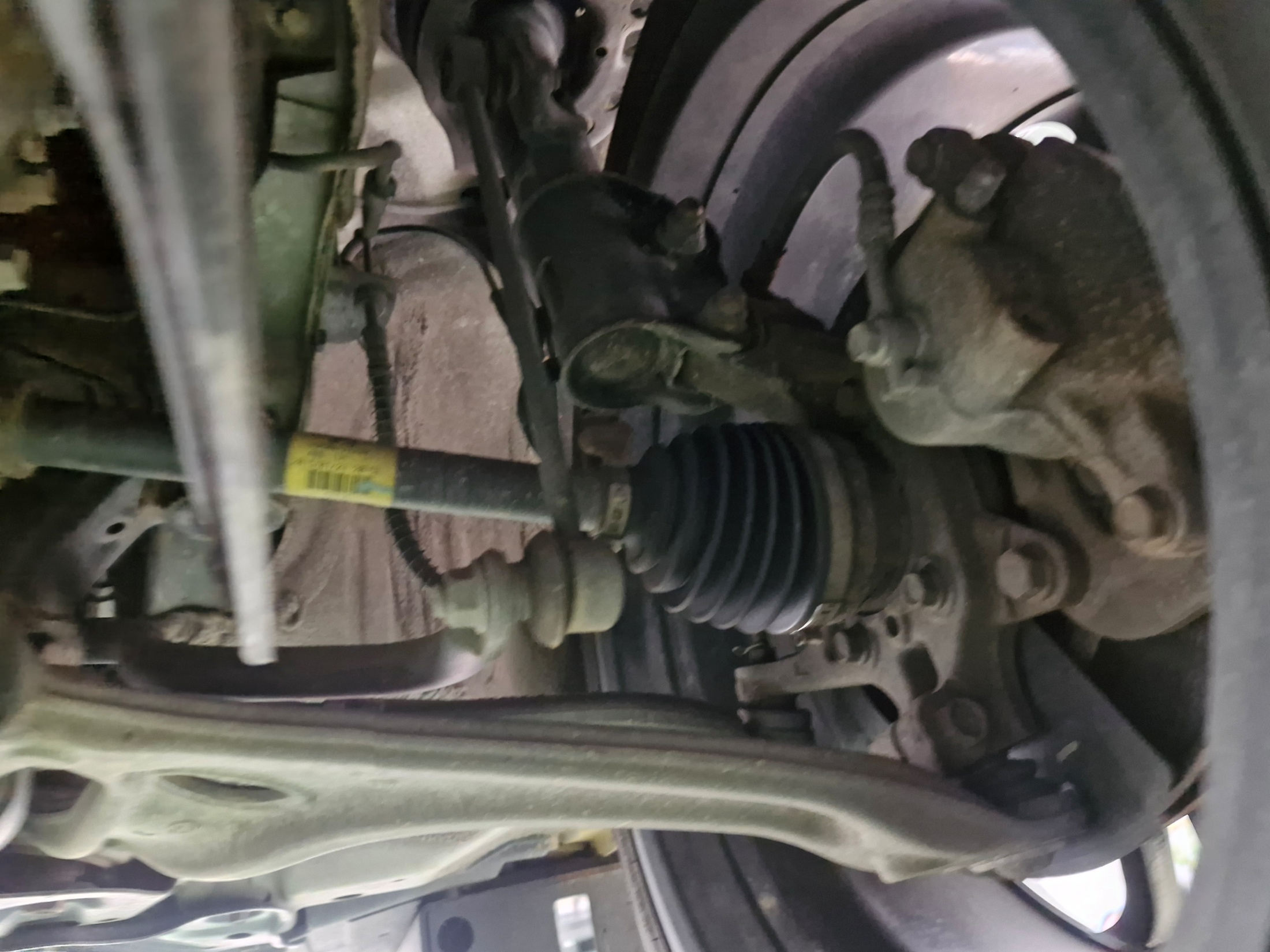 dd72b3d9e4ea0db8fdbff89bab0bc91f_1764734555_1905.jpg dd72b3d9e4ea0db8fdbff89bab0bc91f_1764734555_1905.jpg