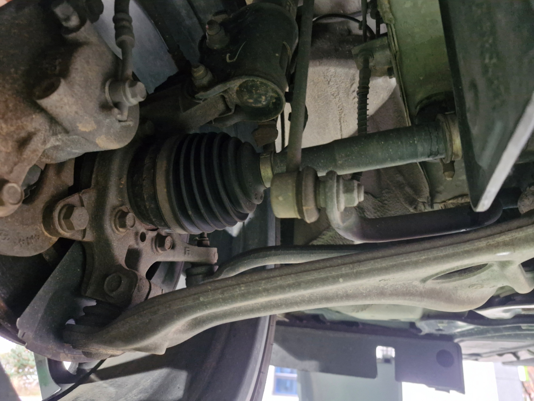 dd72b3d9e4ea0db8fdbff89bab0bc91f_1764734555_6057.jpg dd72b3d9e4ea0db8fdbff89bab0bc91f_1764734555_6057.jpg