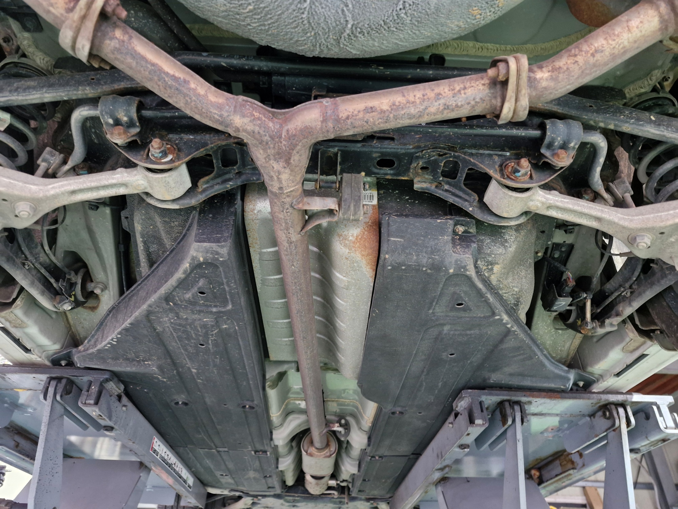 dd72b3d9e4ea0db8fdbff89bab0bc91f_1764734555_8207.jpg dd72b3d9e4ea0db8fdbff89bab0bc91f_1764734555_8207.jpg