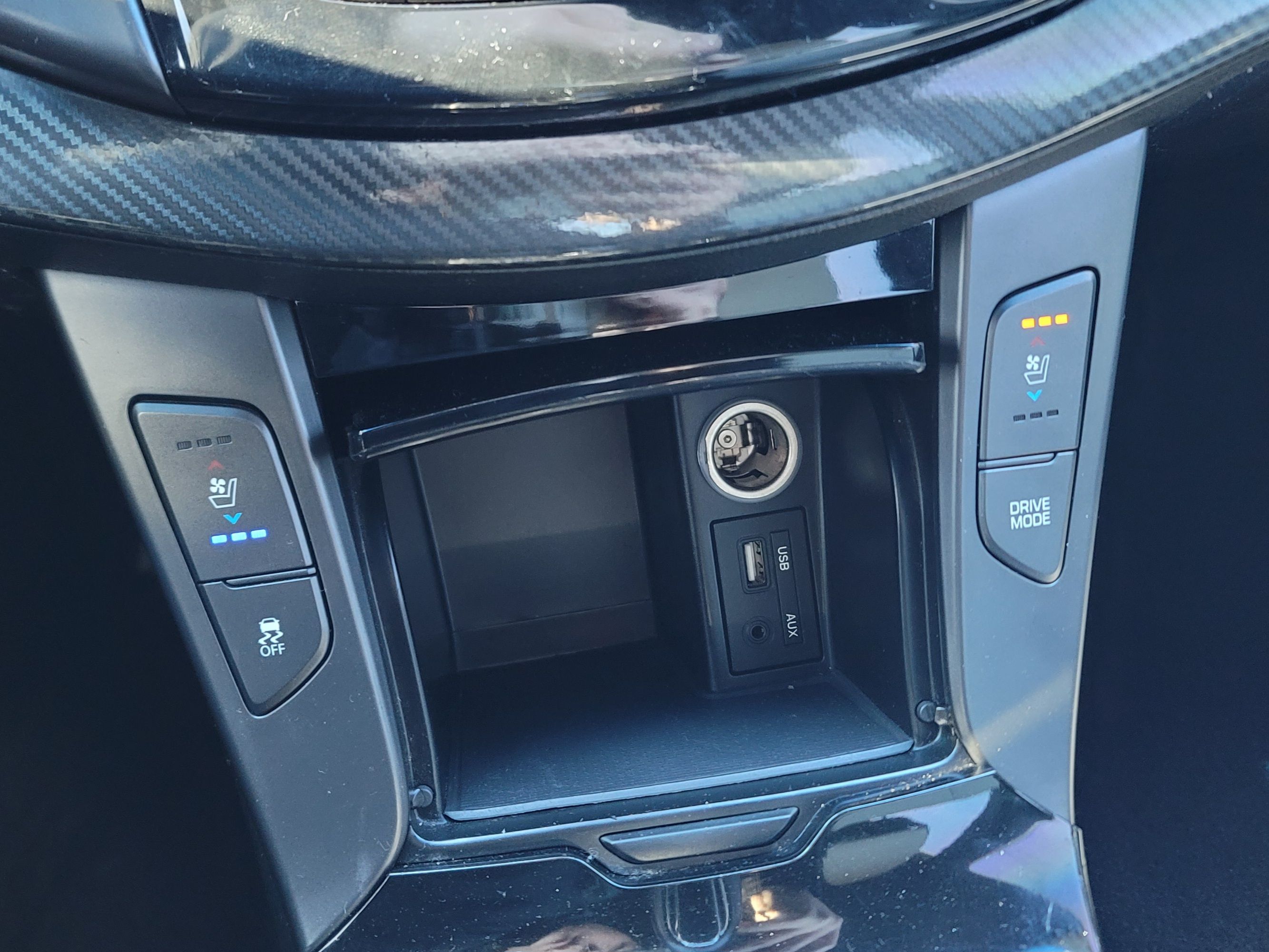 dd72b3d9e4ea0db8fdbff89bab0bc91f_1764735881_9012.jpg dd72b3d9e4ea0db8fdbff89bab0bc91f_1764735881_9012.jpg