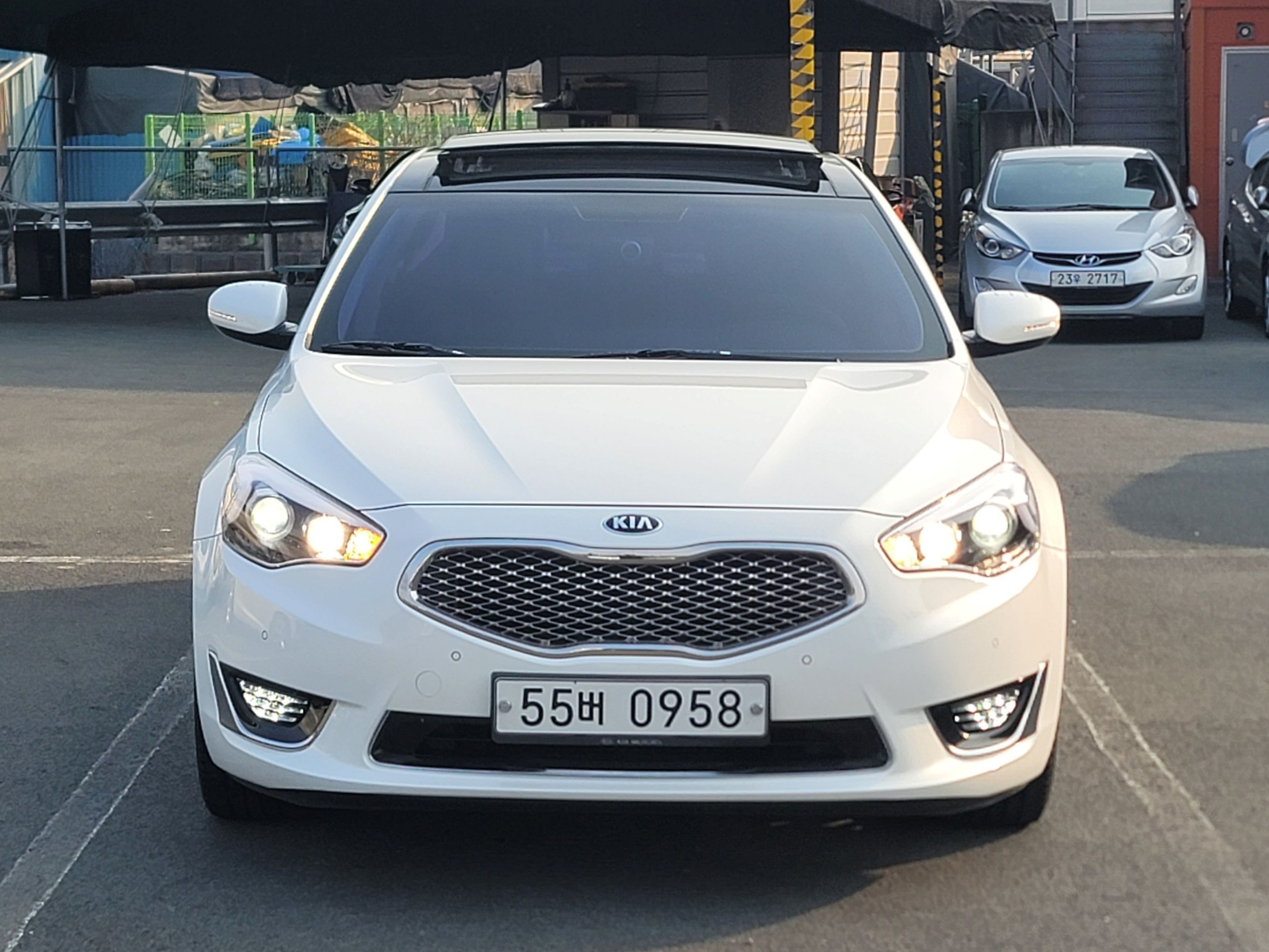 1b039da8af3cd3dc34b817a85eccc1c5_1768464942_0877.jpg 1b039da8af3cd3dc34b817a85eccc1c5_1768464942_0877.jpg