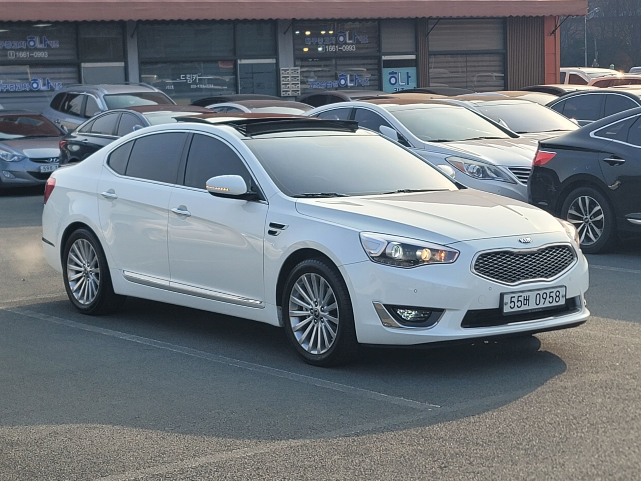 1b039da8af3cd3dc34b817a85eccc1c5_1768464943_1438.jpg 1b039da8af3cd3dc34b817a85eccc1c5_1768464943_1438.jpg