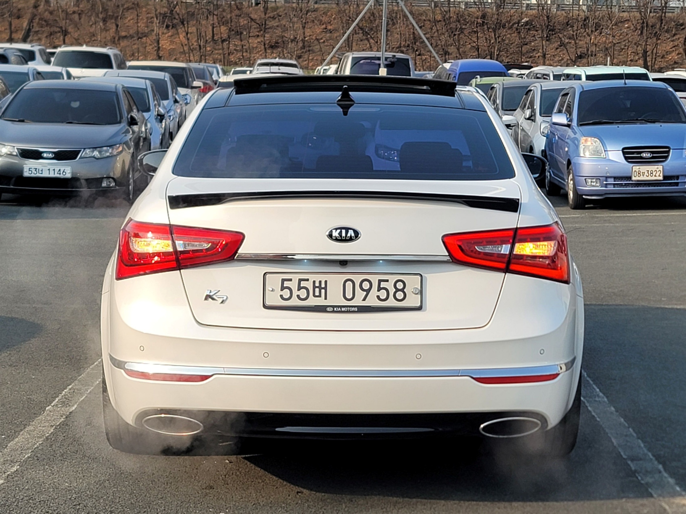 1b039da8af3cd3dc34b817a85eccc1c5_1768464943_4606.jpg 1b039da8af3cd3dc34b817a85eccc1c5_1768464943_4606.jpg