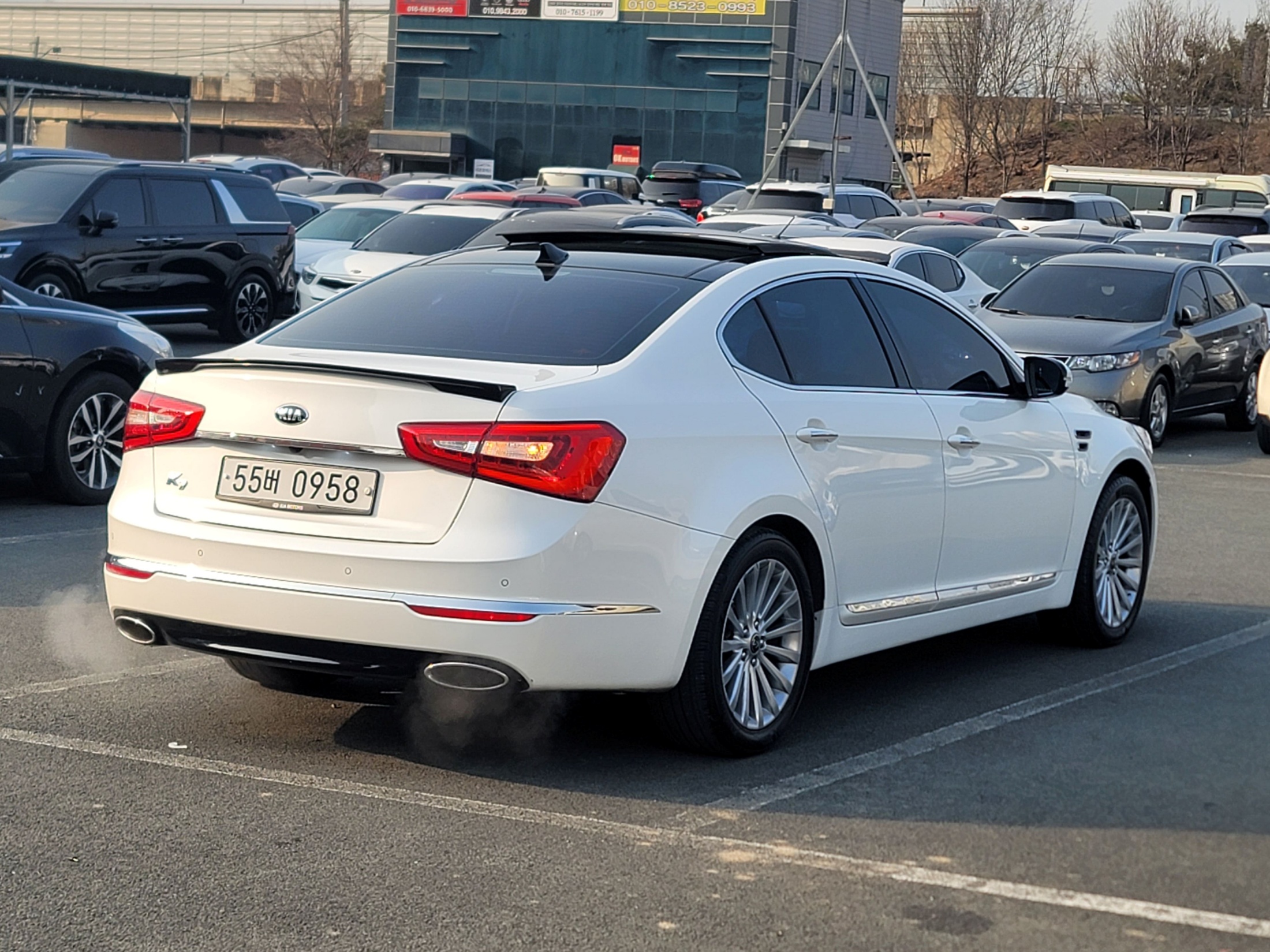 1b039da8af3cd3dc34b817a85eccc1c5_1768464943_8765.jpg 1b039da8af3cd3dc34b817a85eccc1c5_1768464943_8765.jpg