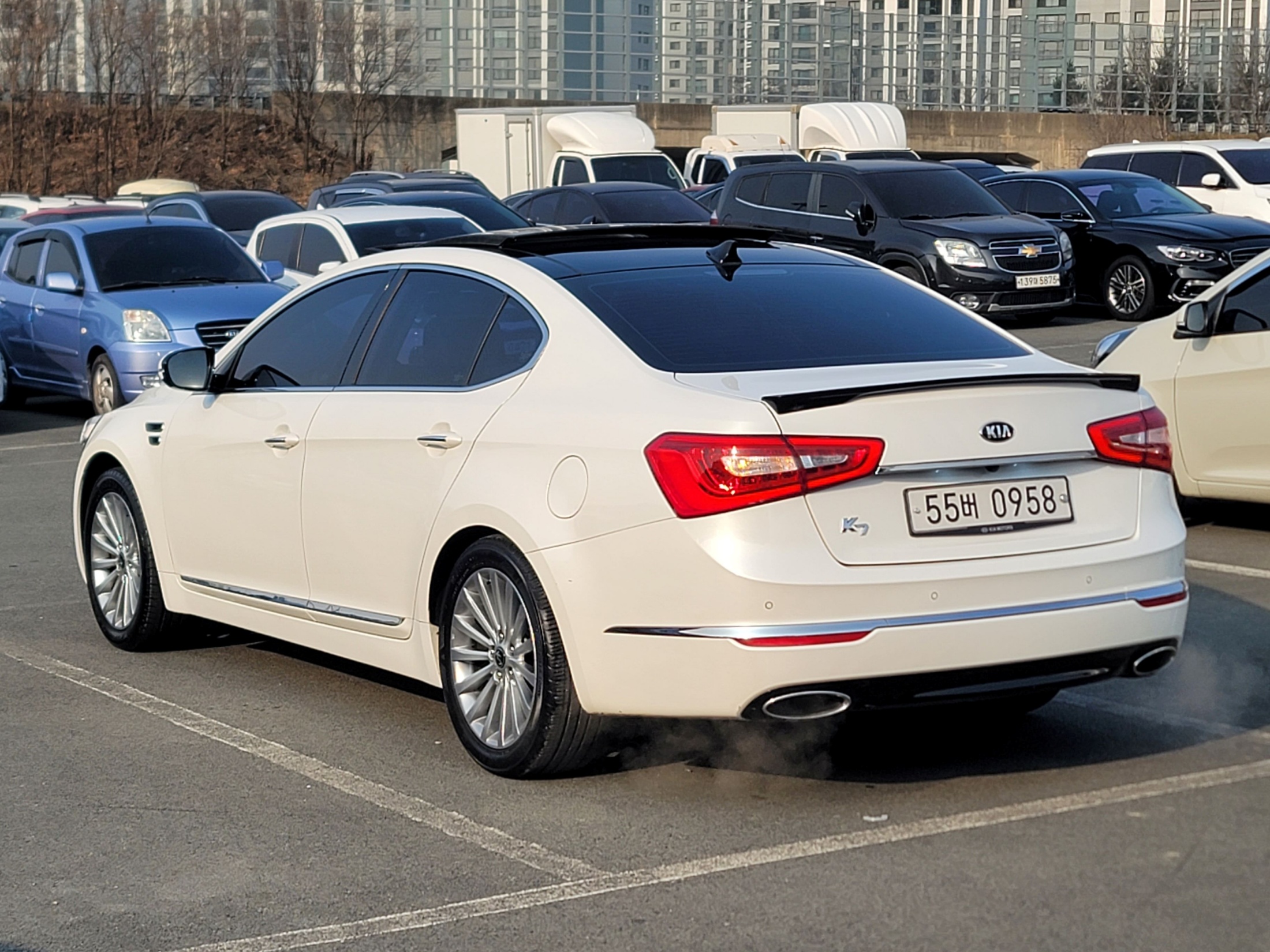 1b039da8af3cd3dc34b817a85eccc1c5_1768464944_0527.jpg 1b039da8af3cd3dc34b817a85eccc1c5_1768464944_0527.jpg