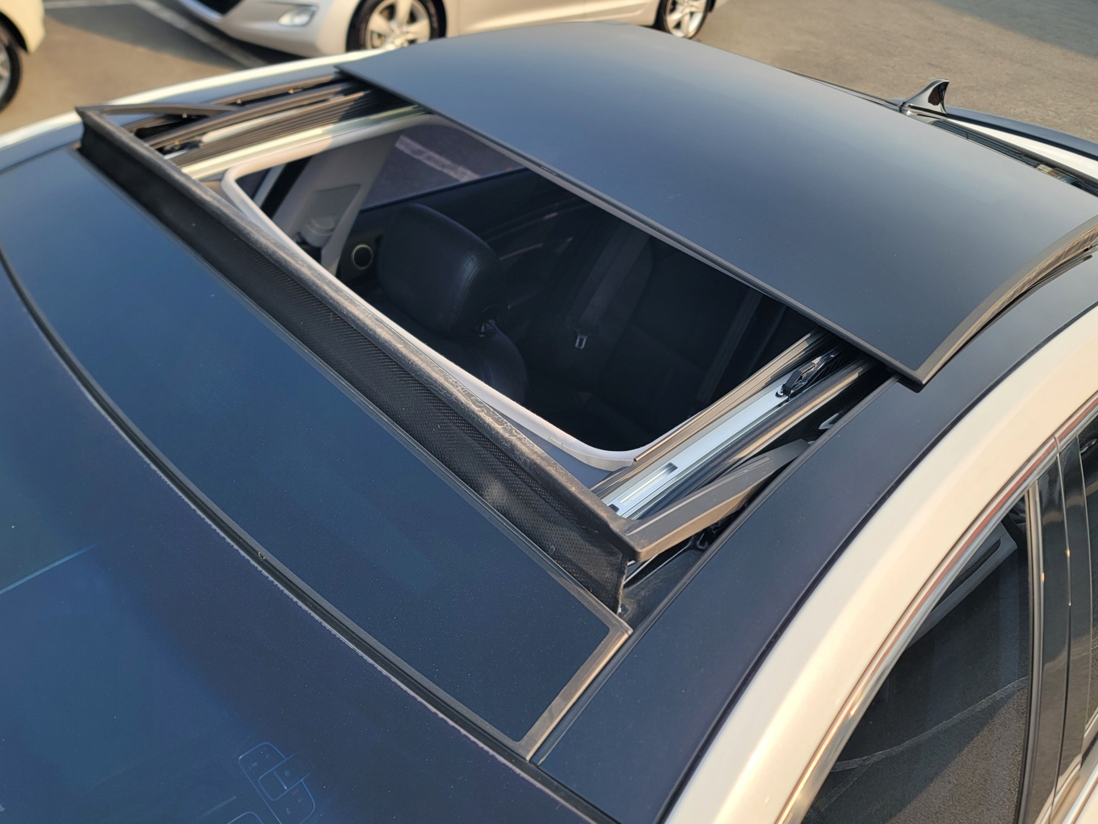 1b039da8af3cd3dc34b817a85eccc1c5_1768464944_3339.jpg 1b039da8af3cd3dc34b817a85eccc1c5_1768464944_3339.jpg