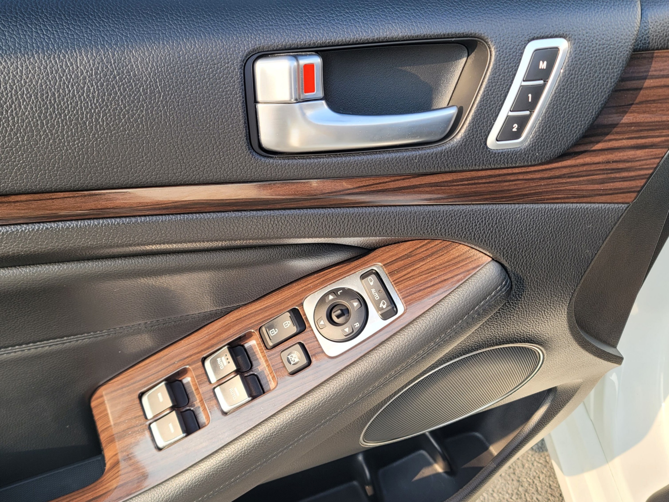 1b039da8af3cd3dc34b817a85eccc1c5_1768464976_3474.jpg 1b039da8af3cd3dc34b817a85eccc1c5_1768464976_3474.jpg