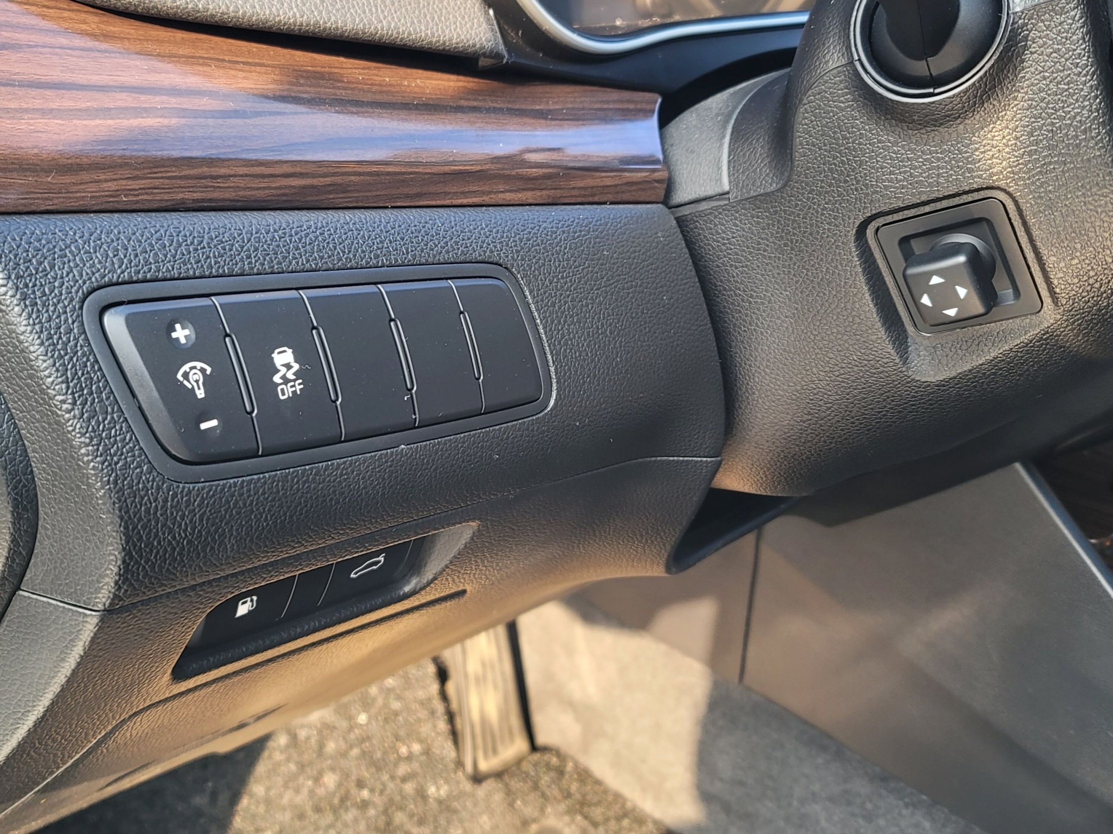 1b039da8af3cd3dc34b817a85eccc1c5_1768464976_6926.jpg 1b039da8af3cd3dc34b817a85eccc1c5_1768464976_6926.jpg