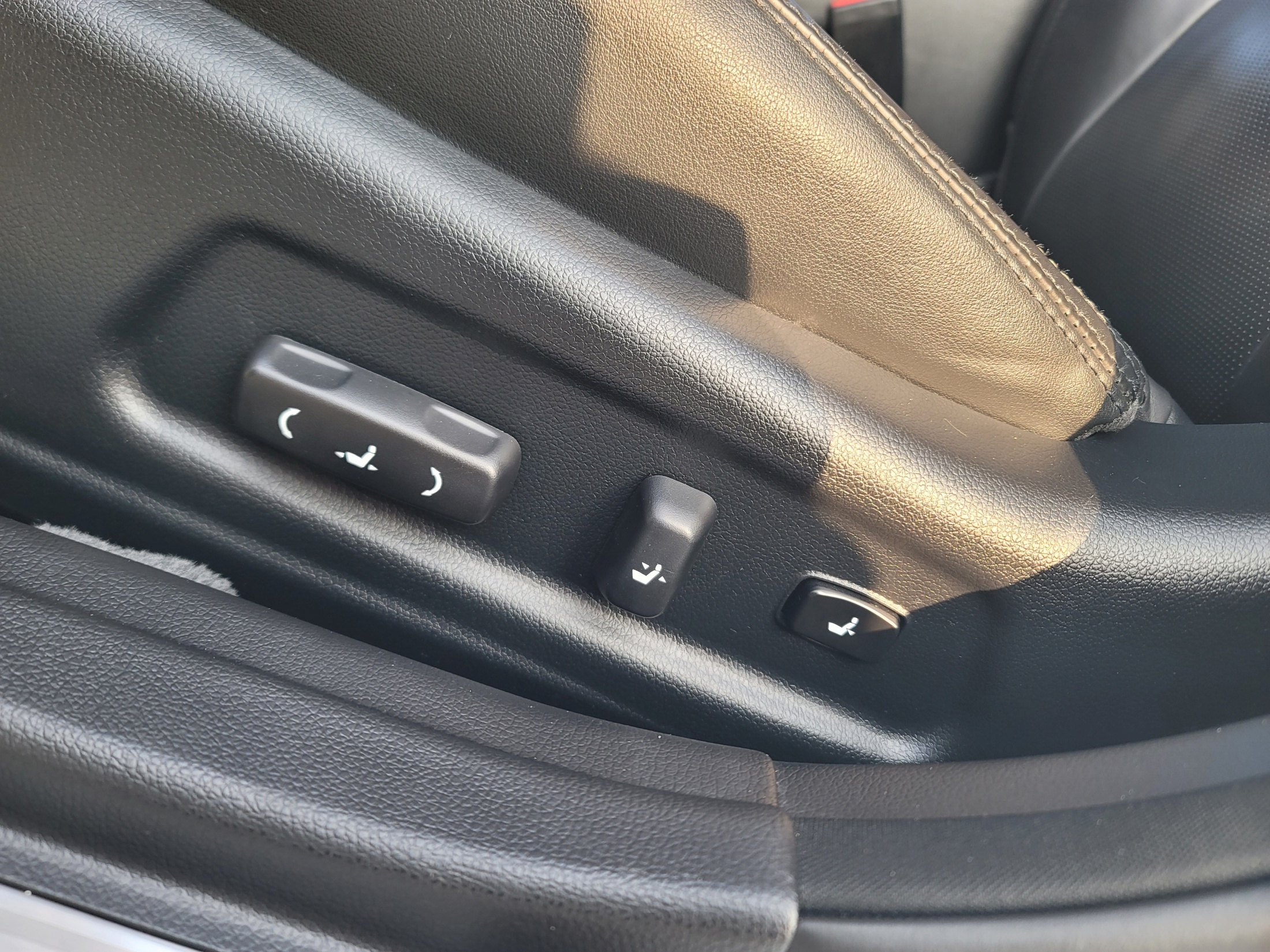 1b039da8af3cd3dc34b817a85eccc1c5_1768464977_7733.jpg 1b039da8af3cd3dc34b817a85eccc1c5_1768464977_7733.jpg