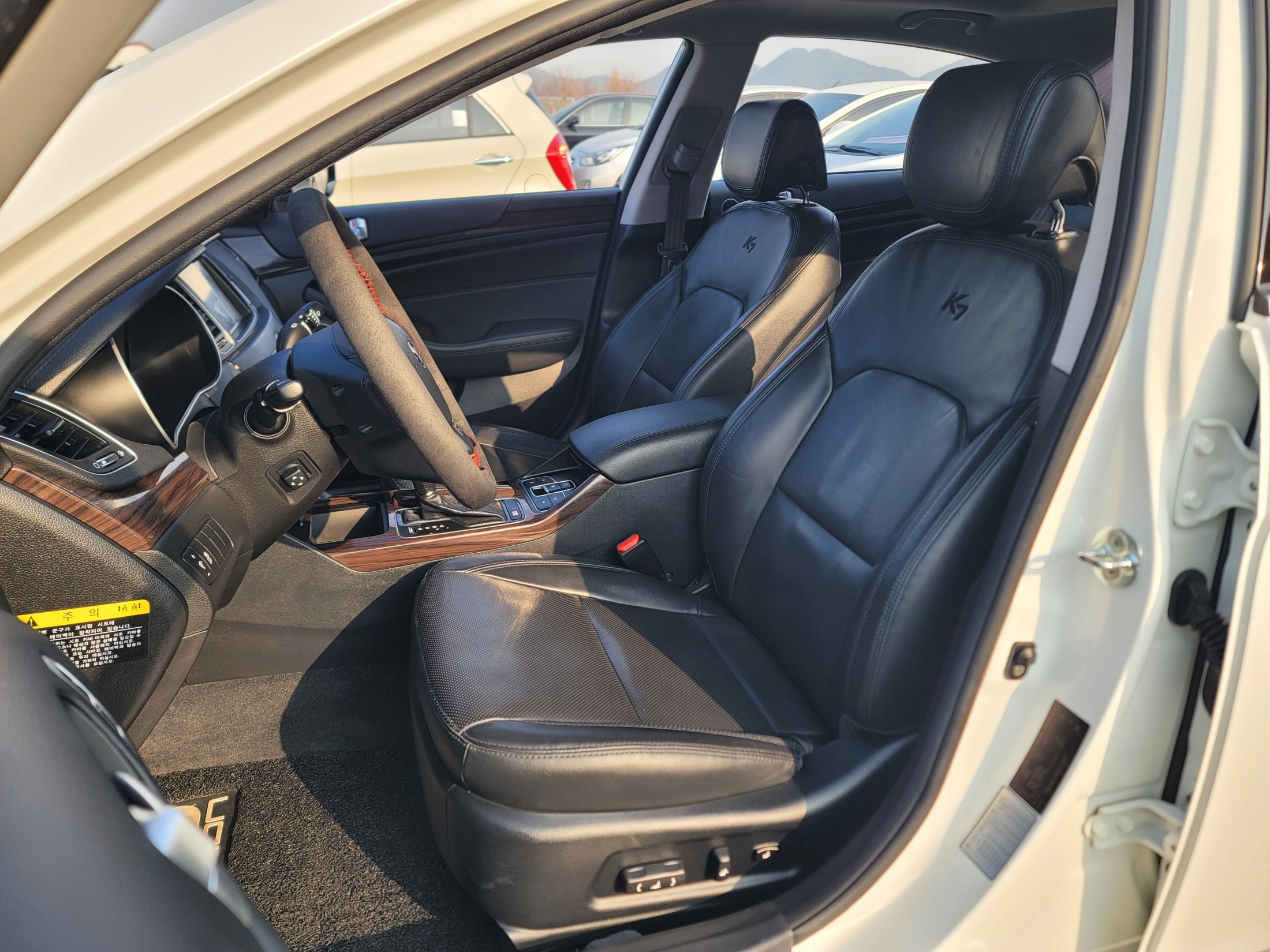 1b039da8af3cd3dc34b817a85eccc1c5_1768464978_9119.jpg 1b039da8af3cd3dc34b817a85eccc1c5_1768464978_9119.jpg