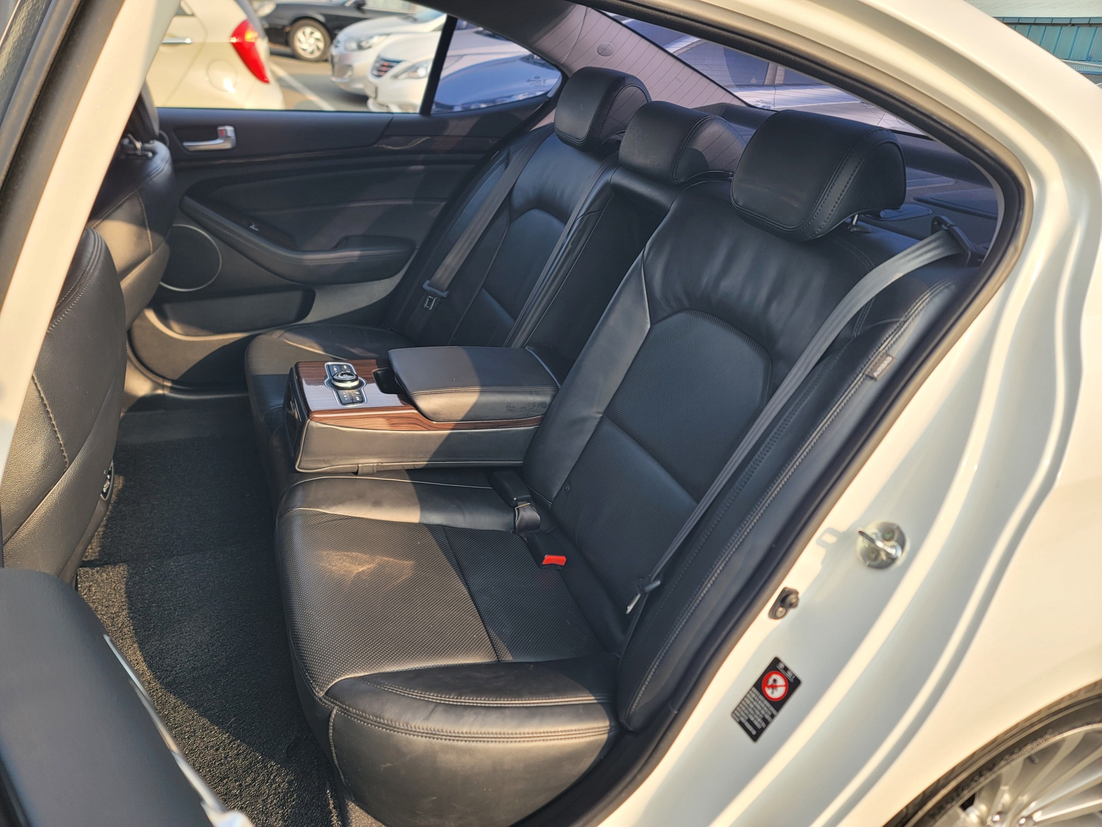 1b039da8af3cd3dc34b817a85eccc1c5_1768464979_5299.jpg 1b039da8af3cd3dc34b817a85eccc1c5_1768464979_5299.jpg