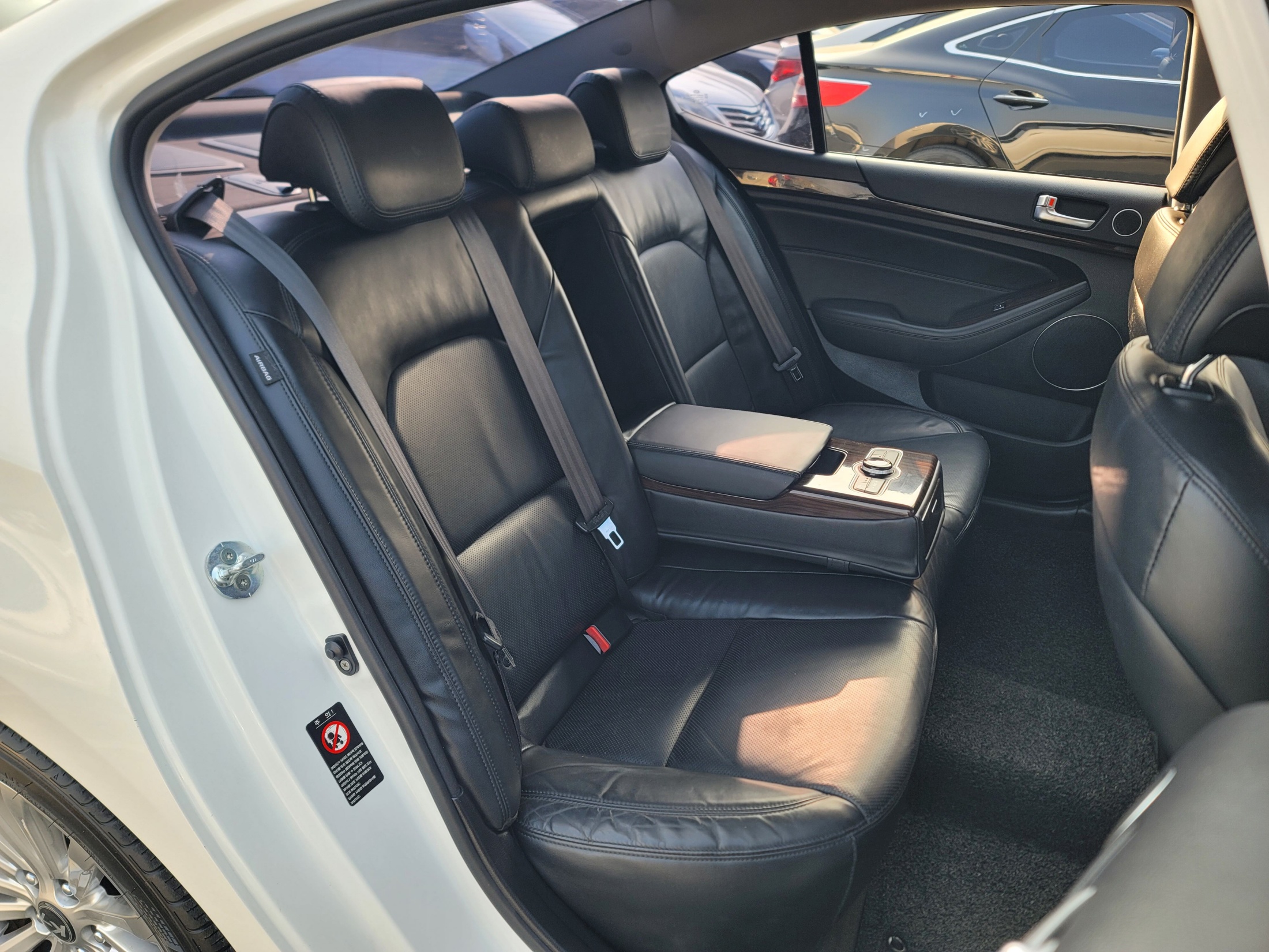 1b039da8af3cd3dc34b817a85eccc1c5_1768464980_3781.jpg 1b039da8af3cd3dc34b817a85eccc1c5_1768464980_3781.jpg