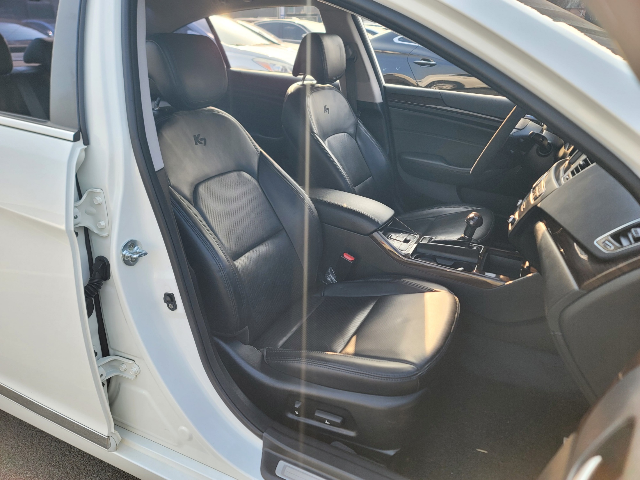 1b039da8af3cd3dc34b817a85eccc1c5_1768464980_5436.jpg 1b039da8af3cd3dc34b817a85eccc1c5_1768464980_5436.jpg