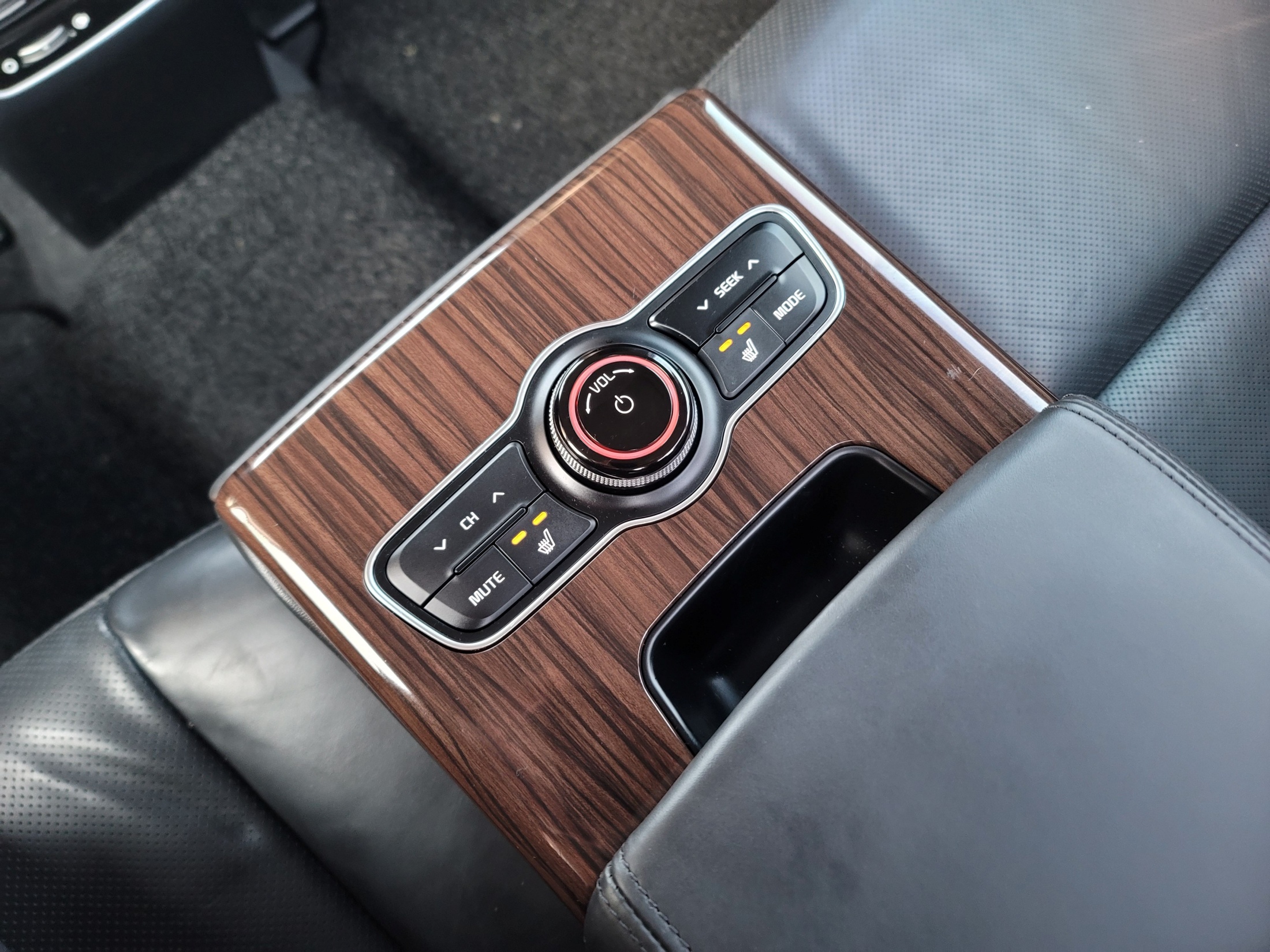 1b039da8af3cd3dc34b817a85eccc1c5_1768464980_7167.jpg 1b039da8af3cd3dc34b817a85eccc1c5_1768464980_7167.jpg