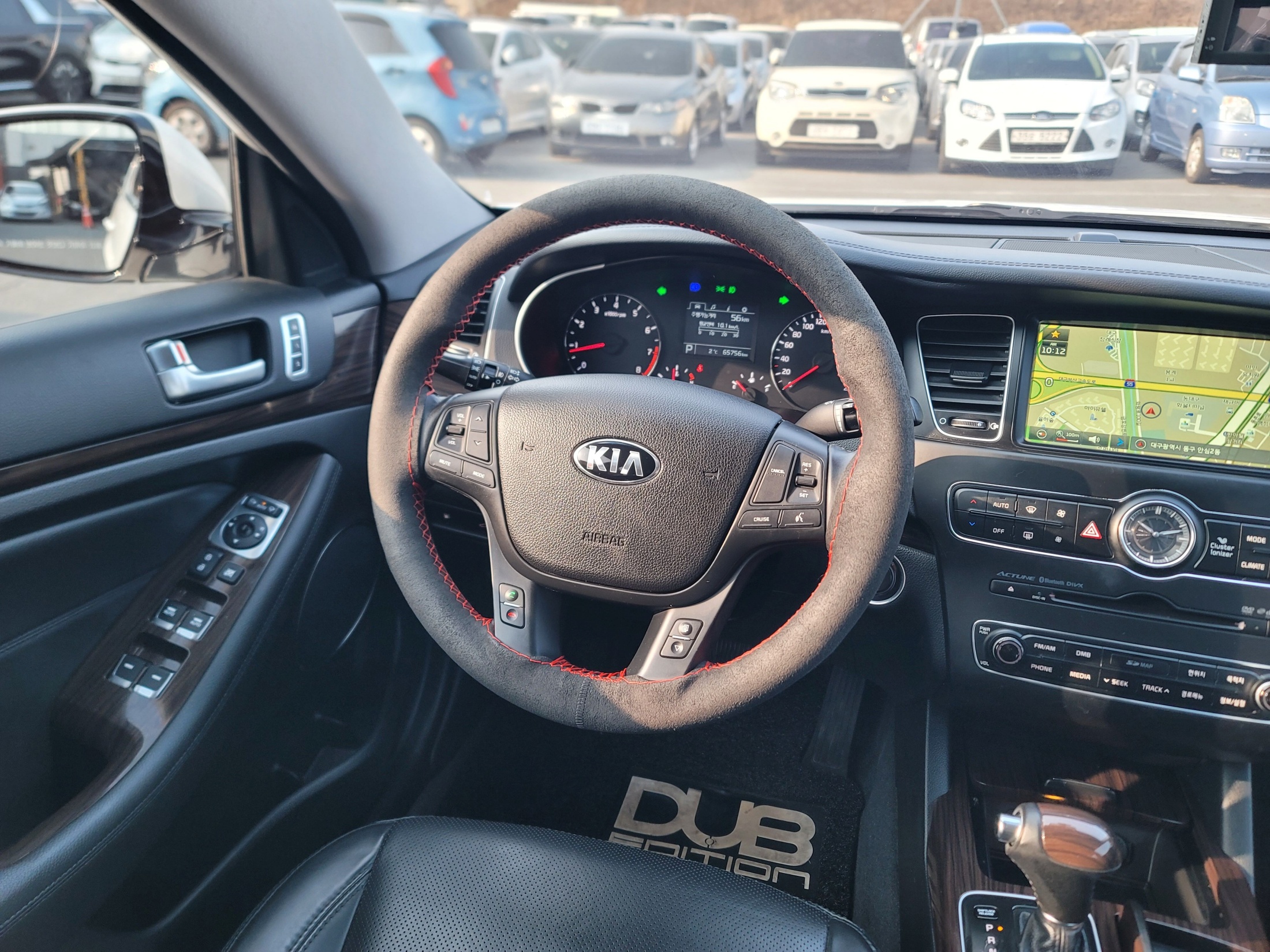 1b039da8af3cd3dc34b817a85eccc1c5_1768464990_8673.jpg 1b039da8af3cd3dc34b817a85eccc1c5_1768464990_8673.jpg