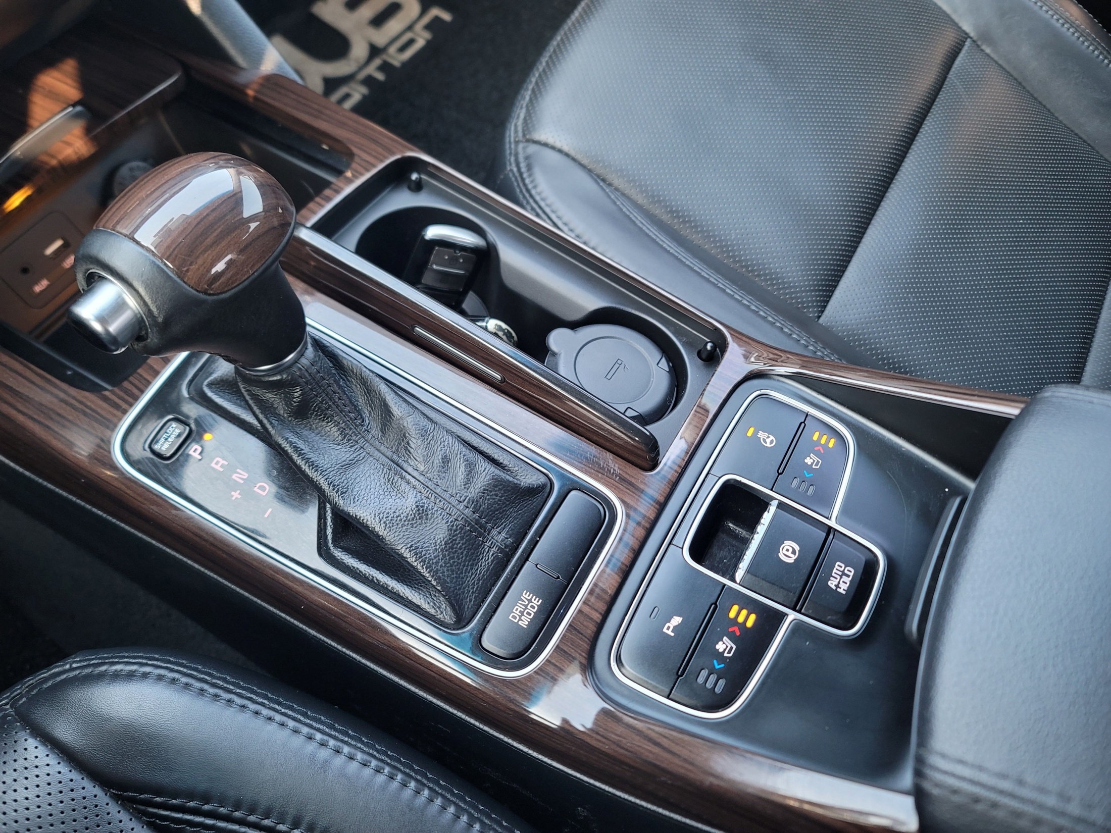 1b039da8af3cd3dc34b817a85eccc1c5_1768464991_1053.jpg 1b039da8af3cd3dc34b817a85eccc1c5_1768464991_1053.jpg