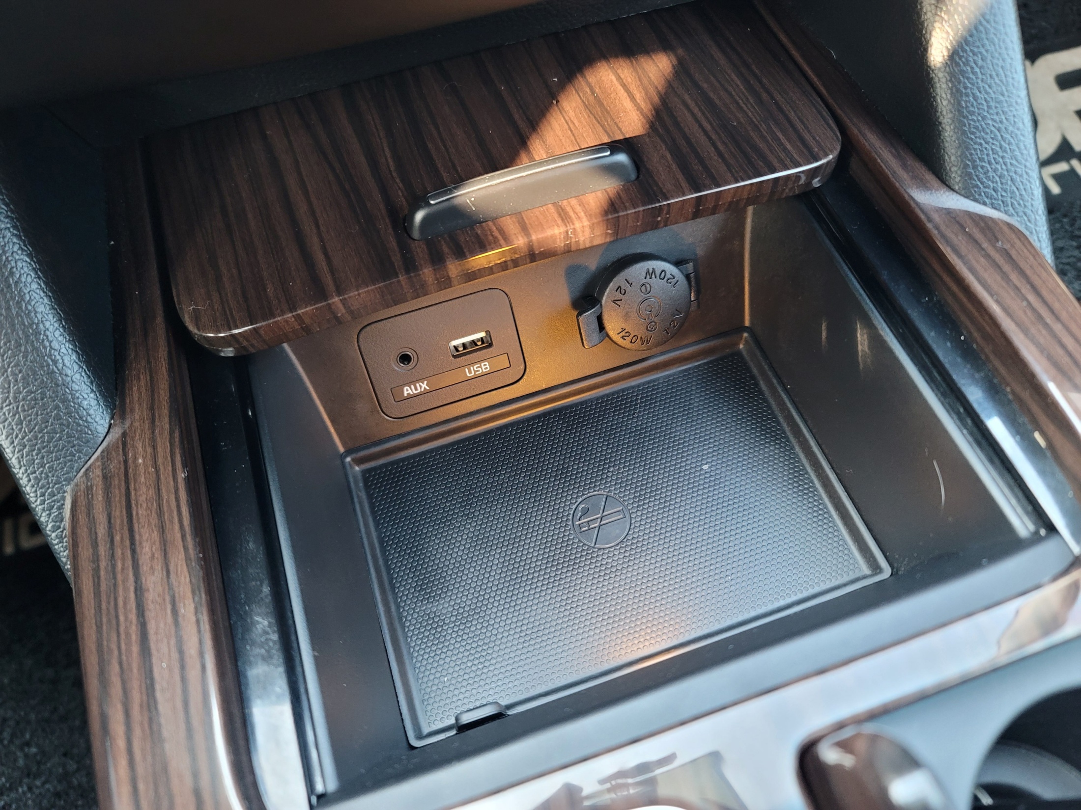 1b039da8af3cd3dc34b817a85eccc1c5_1768464992_0717.jpg 1b039da8af3cd3dc34b817a85eccc1c5_1768464992_0717.jpg