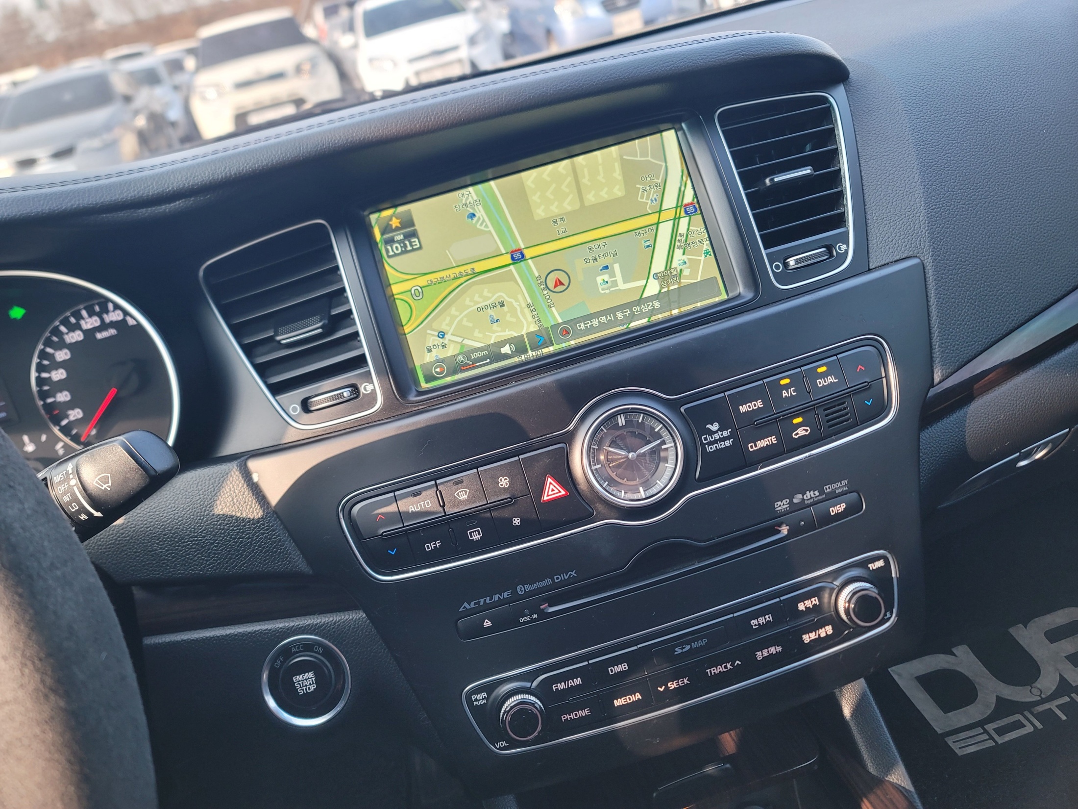 1b039da8af3cd3dc34b817a85eccc1c5_1768464992_4813.jpg 1b039da8af3cd3dc34b817a85eccc1c5_1768464992_4813.jpg